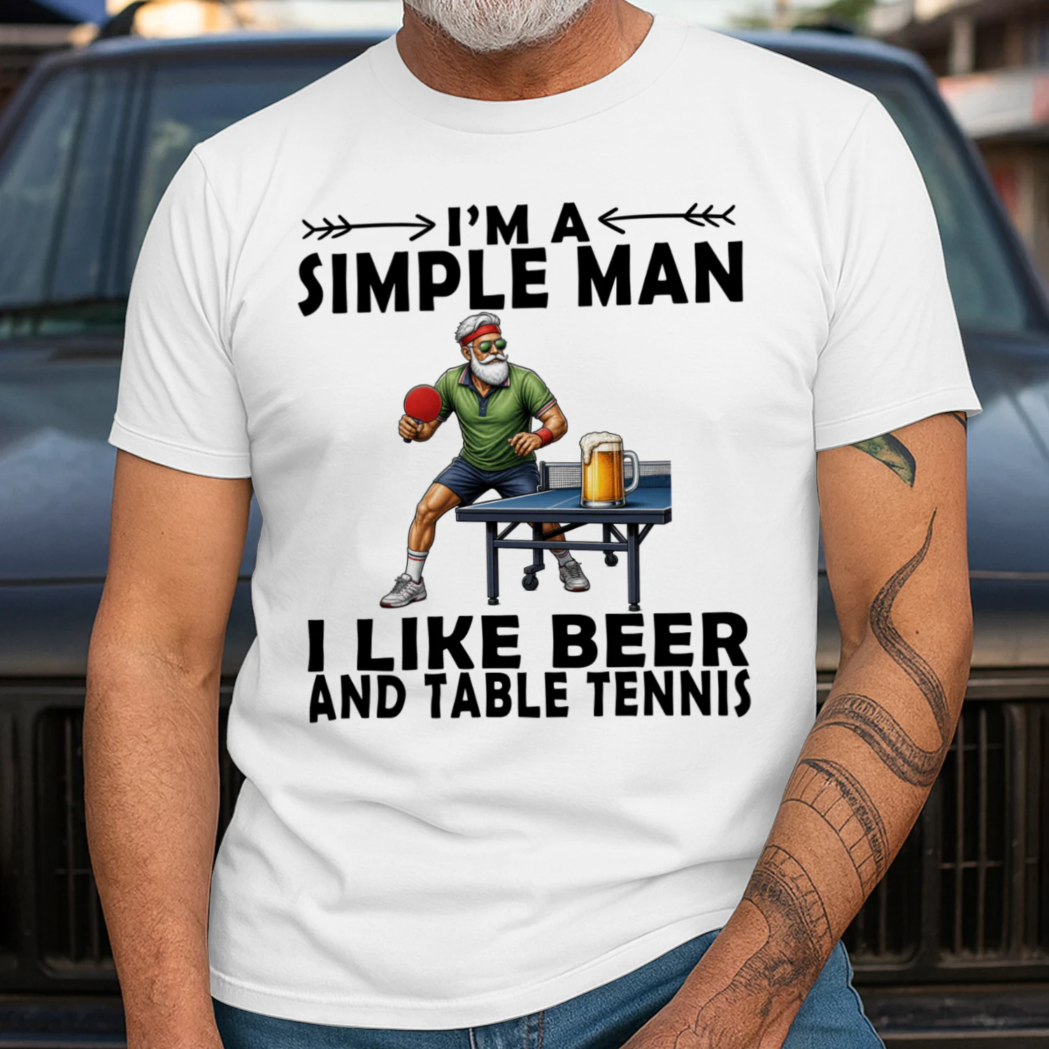 table-tennis-simple-man
