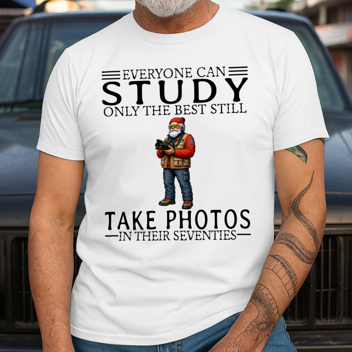 photography-everyone-nv7
