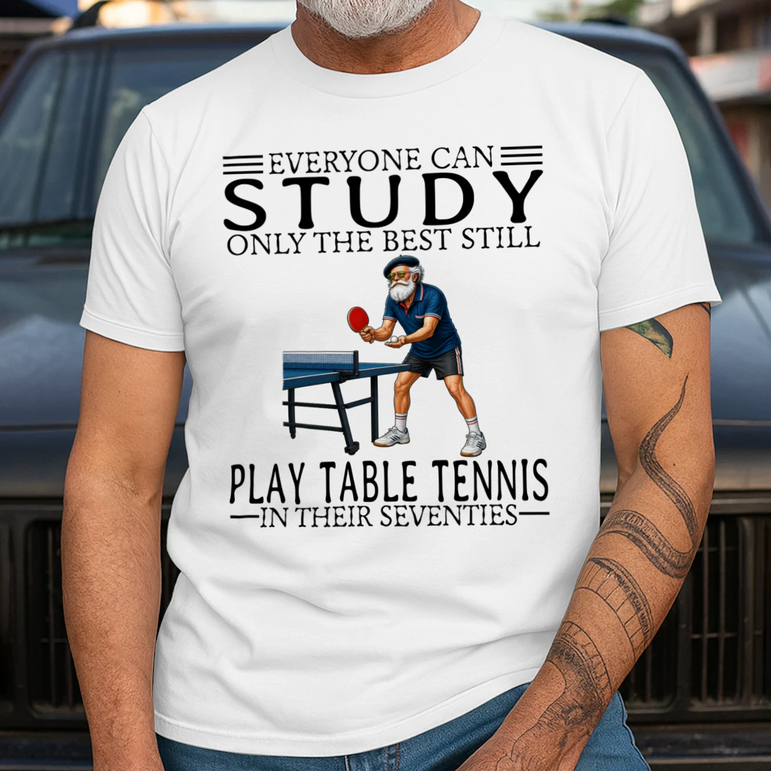table-tennis-everyone-nv7