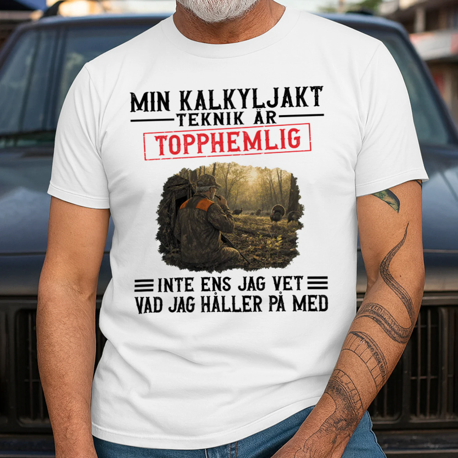 turkey-hunting-technique-white-se299