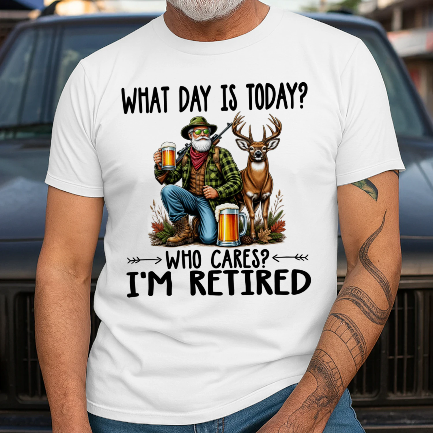 Hunting-Deer-wh