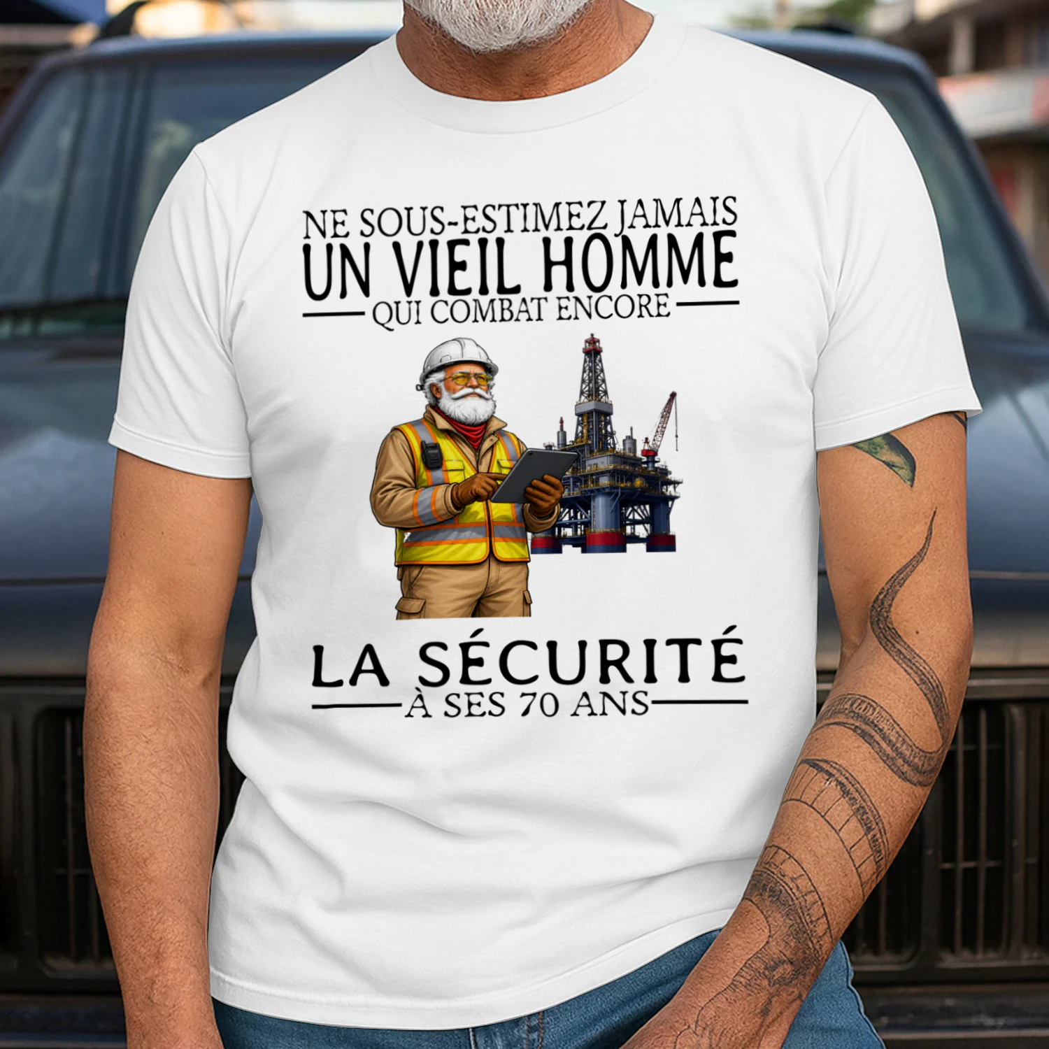 Rig-Inspector-nv70-fra