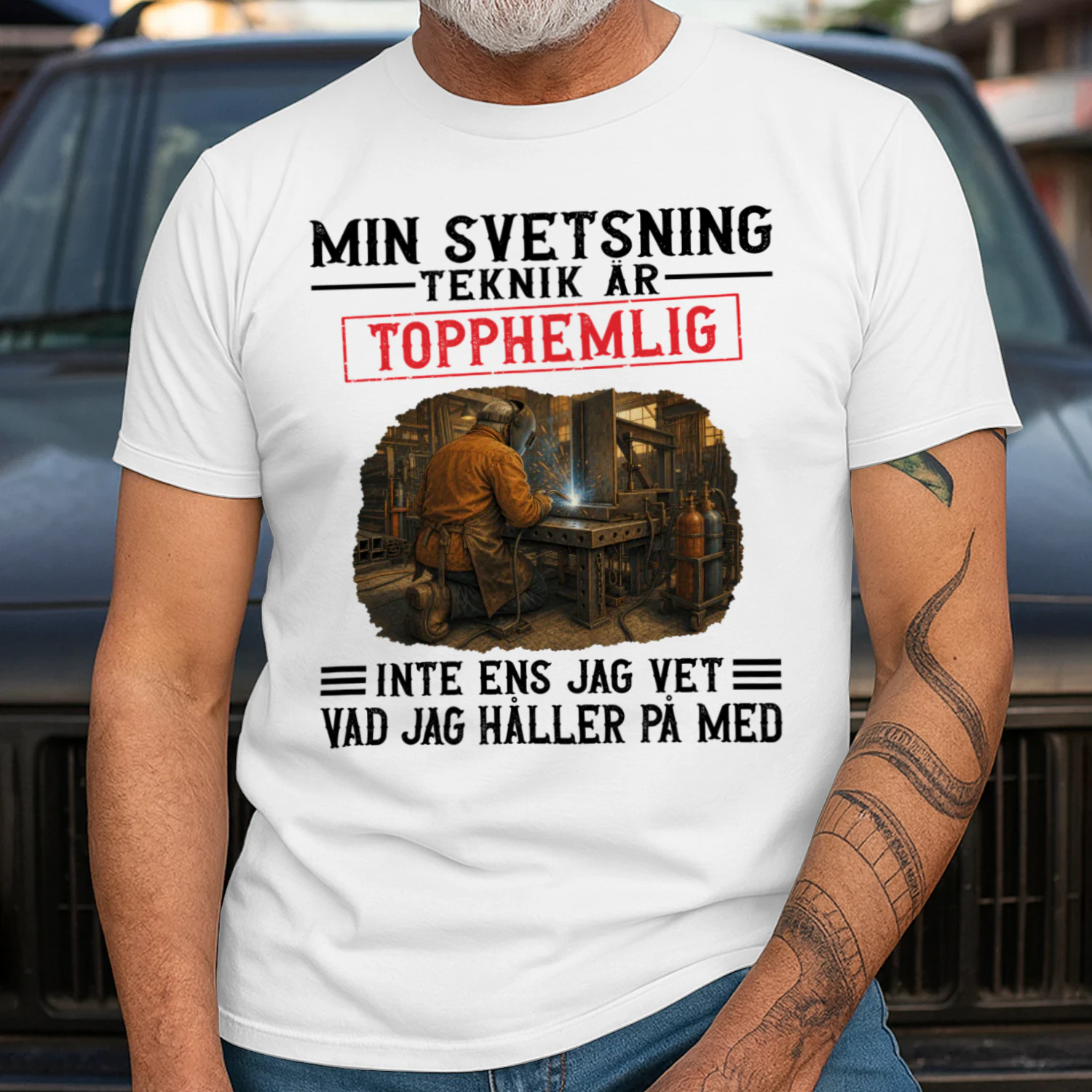 welder-technique-white-se060