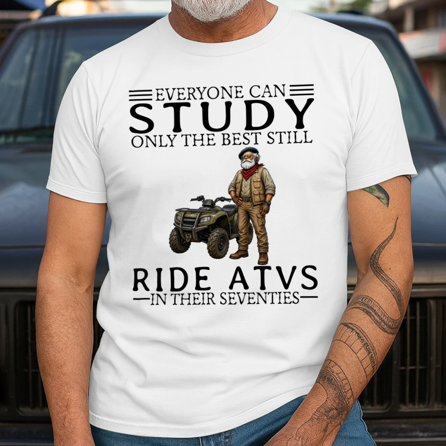 atv-everyone-nv7