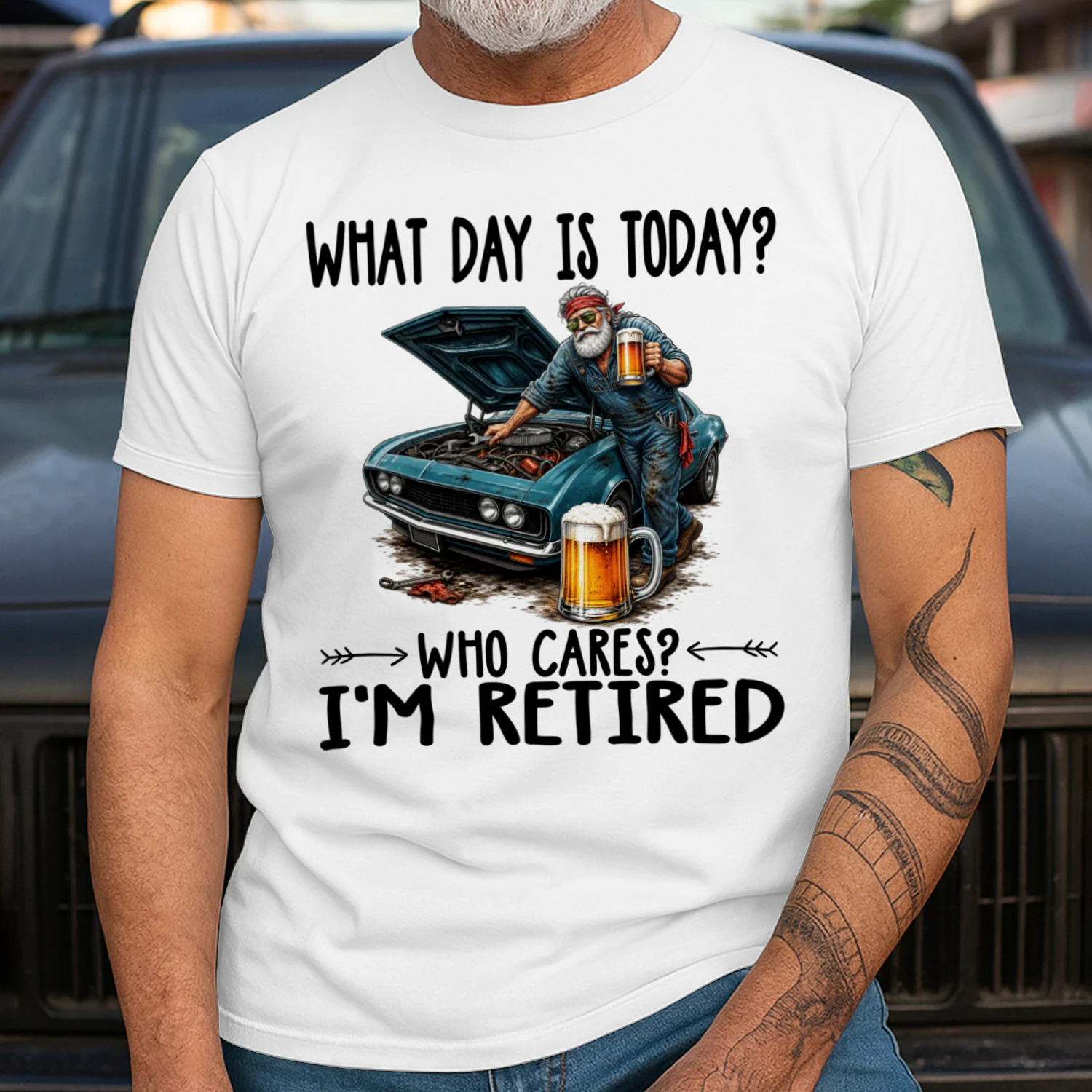 car-repair-wh
