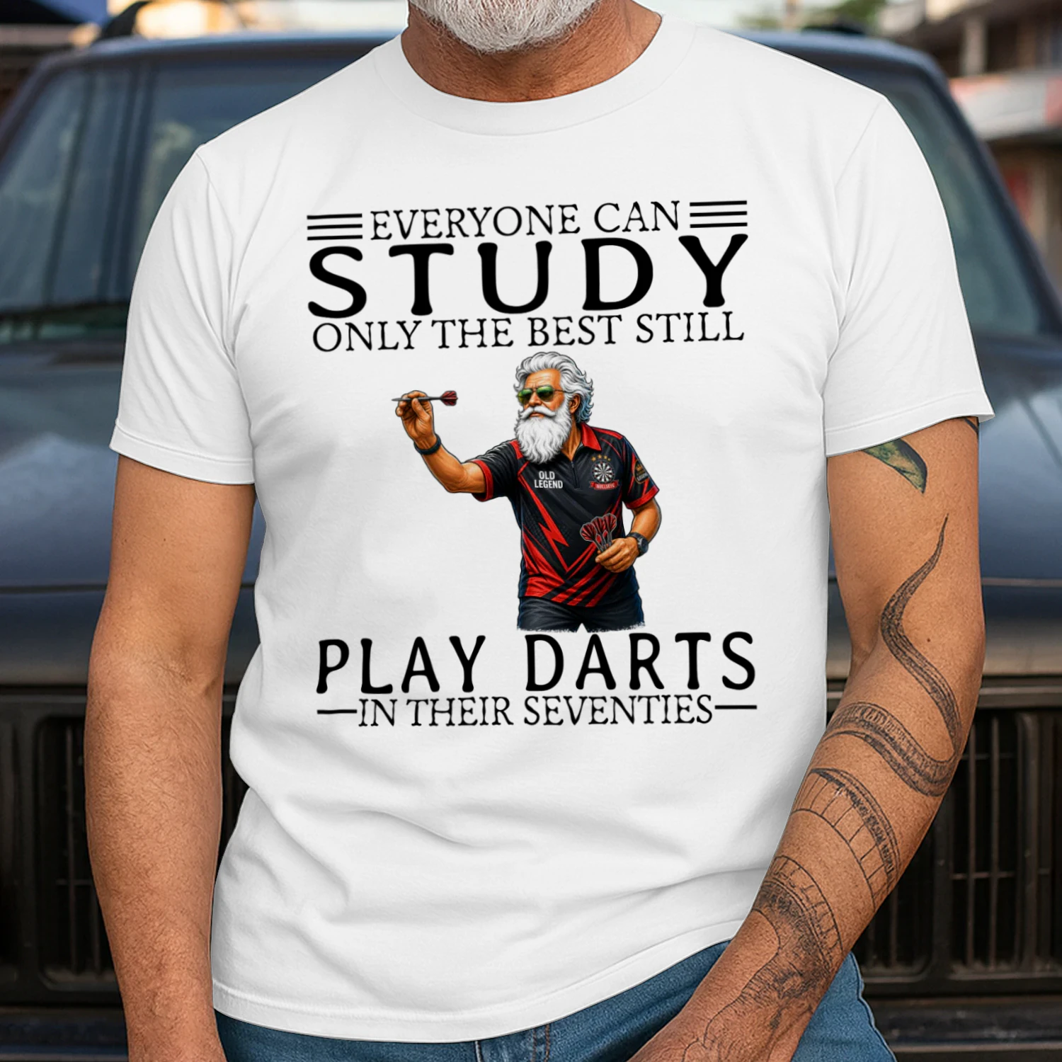 darts-everyone-nv7