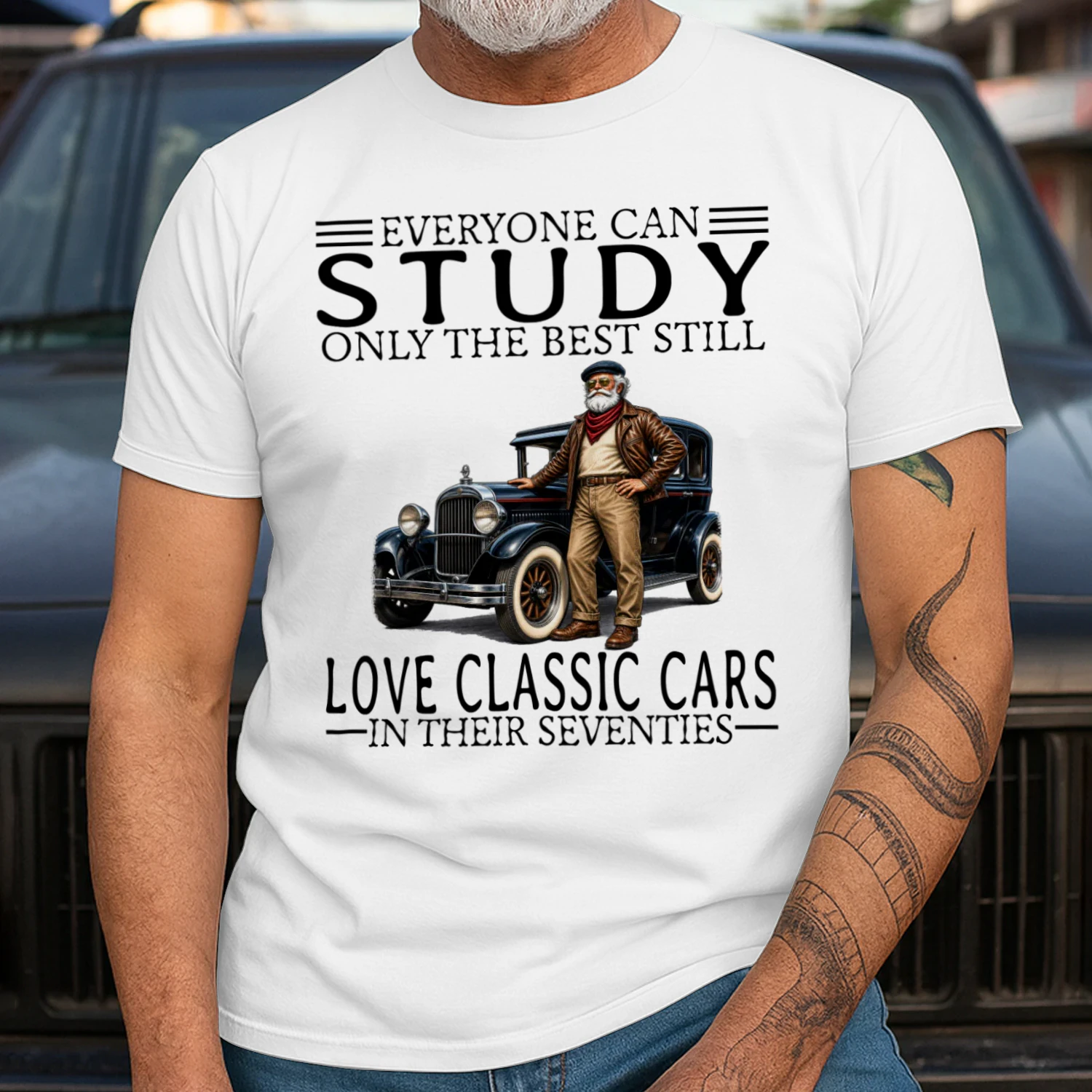 classic-car-everyone-nv7