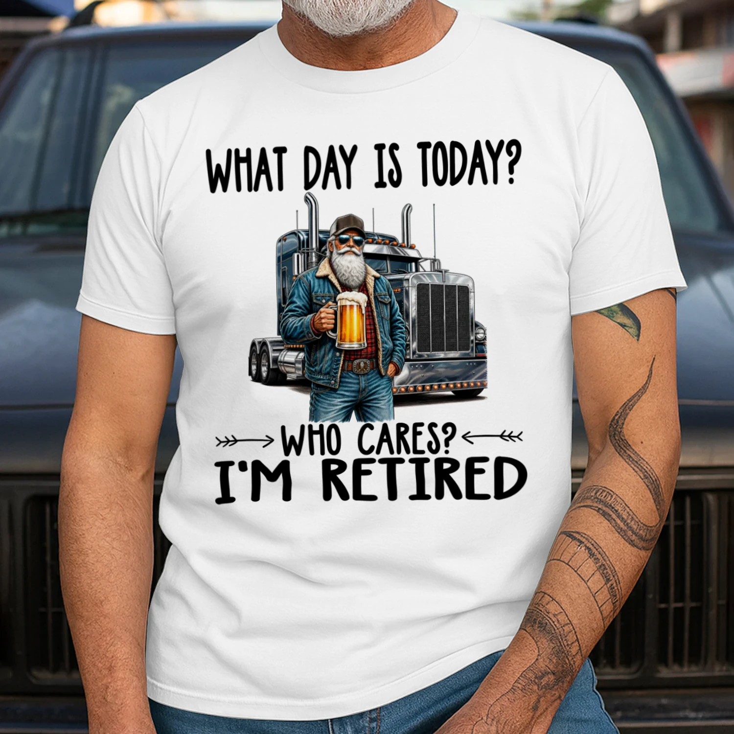 trucks-wh