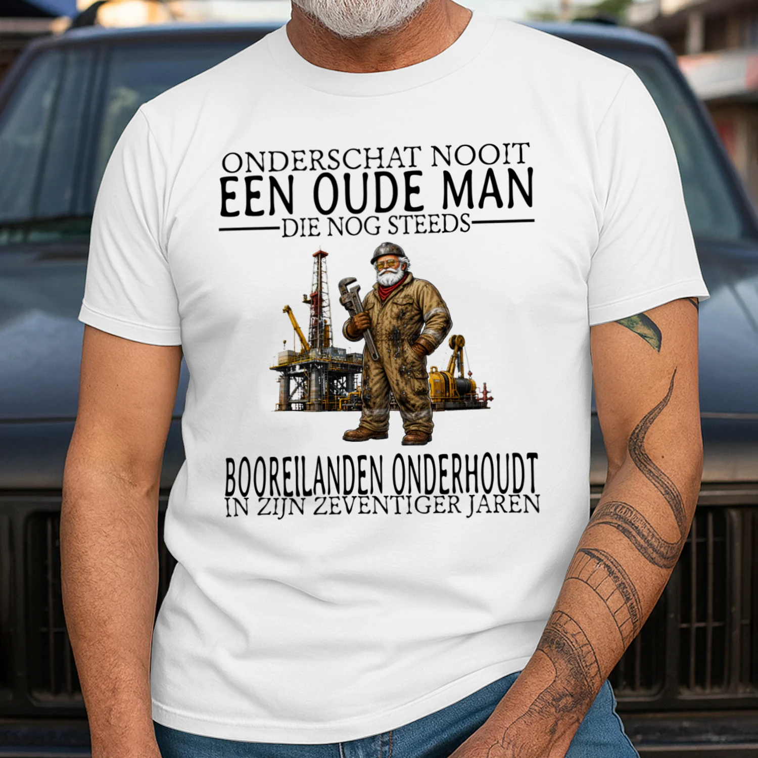 Rig-Mechanic-nv70-netherlands