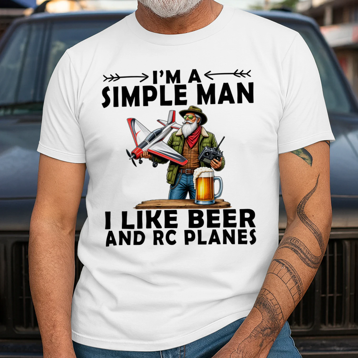 rc-planes-simple-man