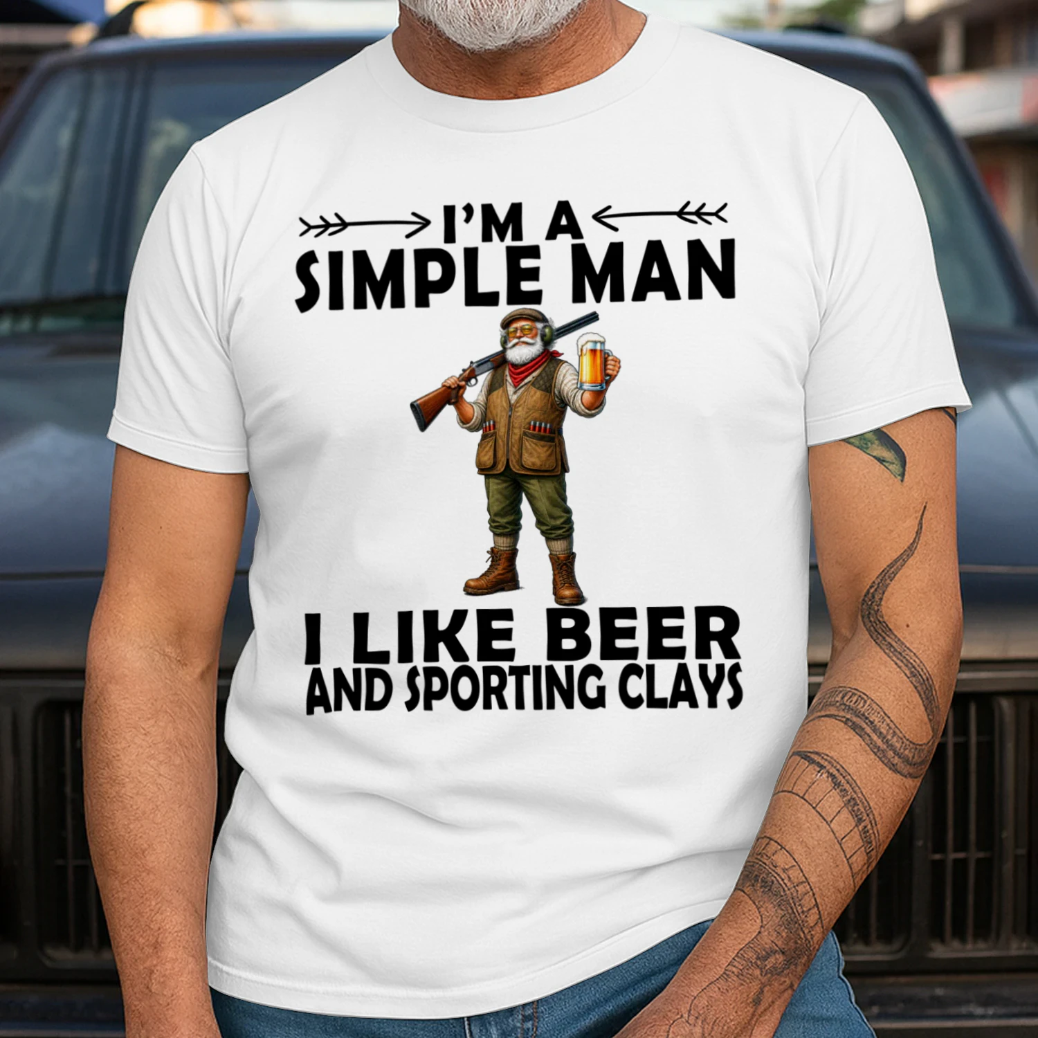 sporting-clays-simple-man
