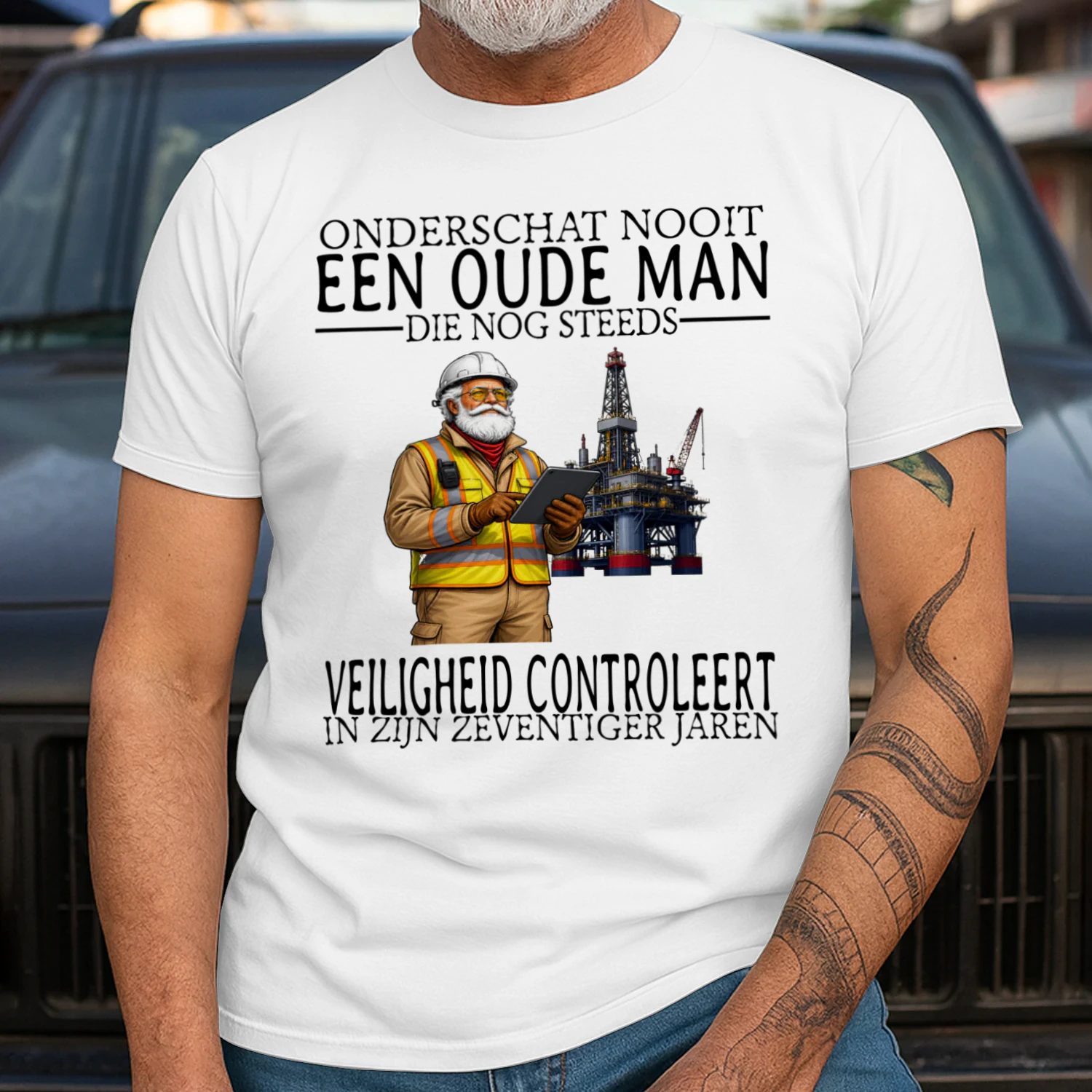Rig-Inspector-nv70-netherlands