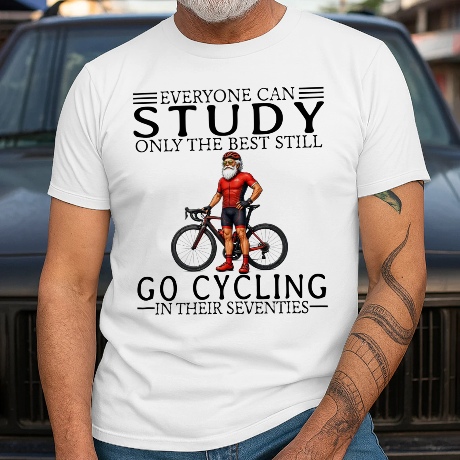 cycling-everyone-nv7