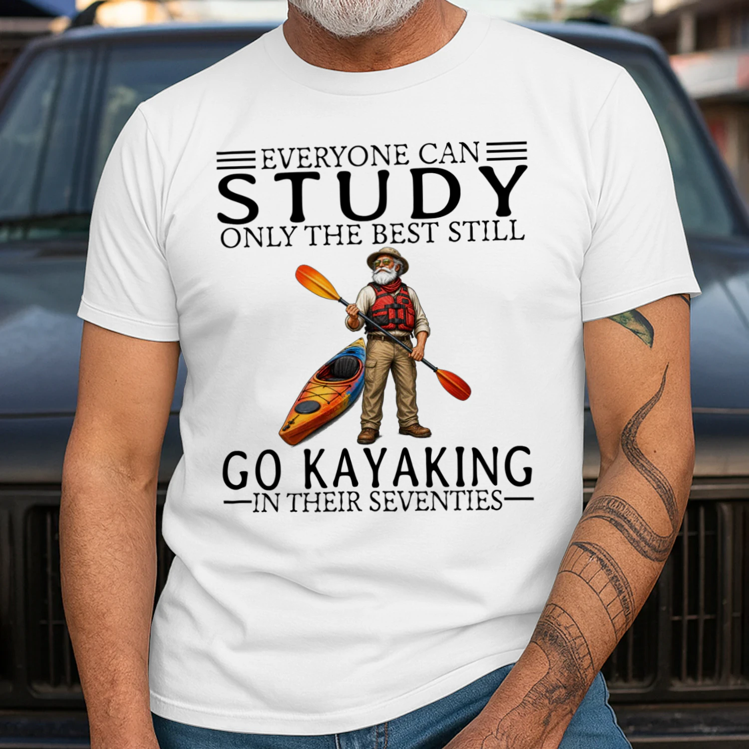 kayak-everyone-nv7