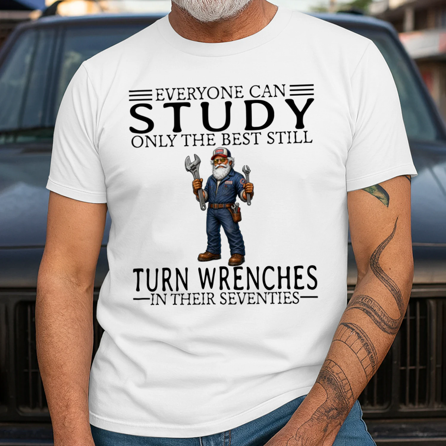 turn-wrenches-everyone-nv7