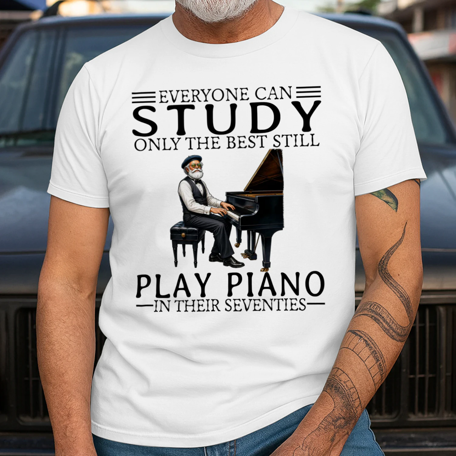 piano-everyone-nv7