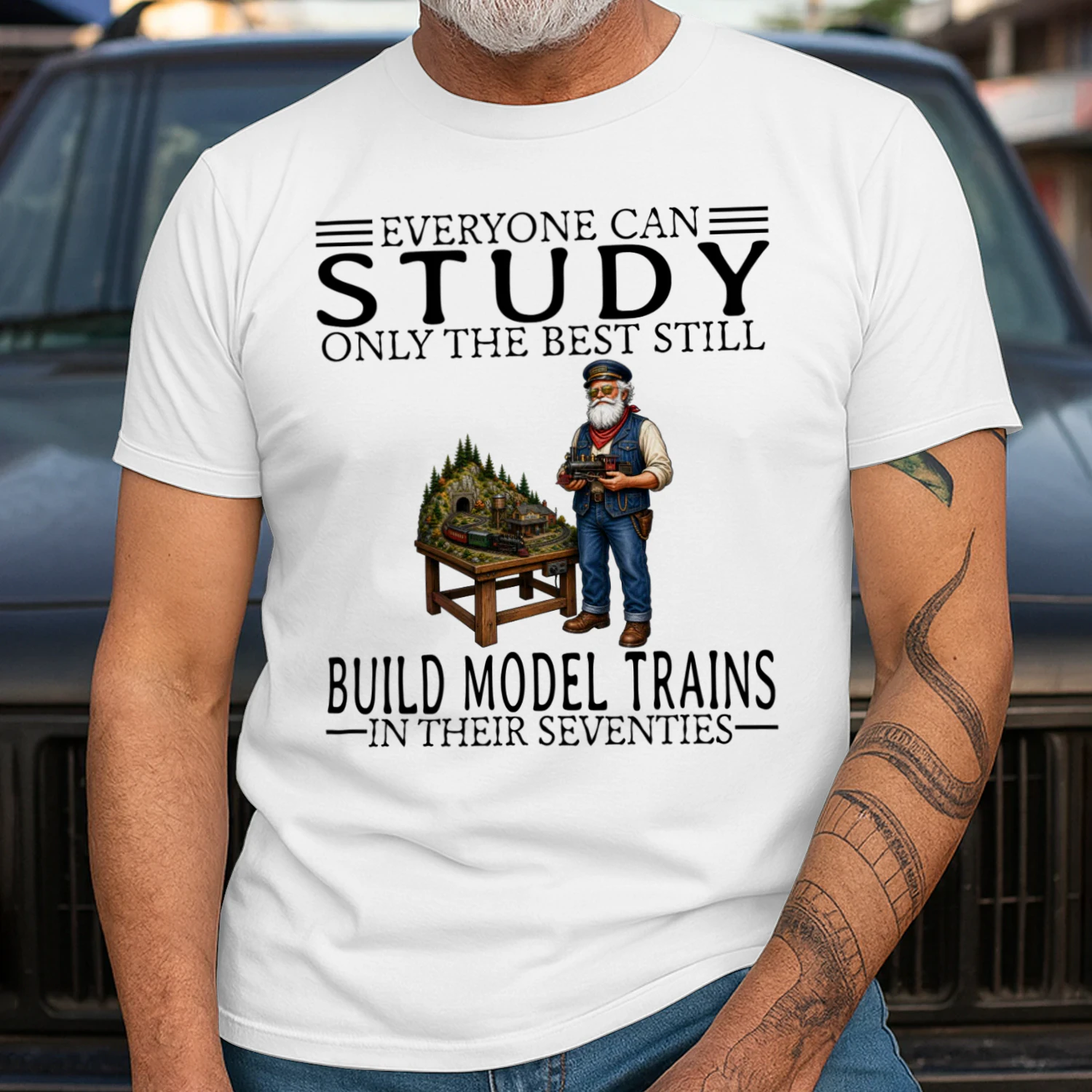 model-trains-everyone-nv7
