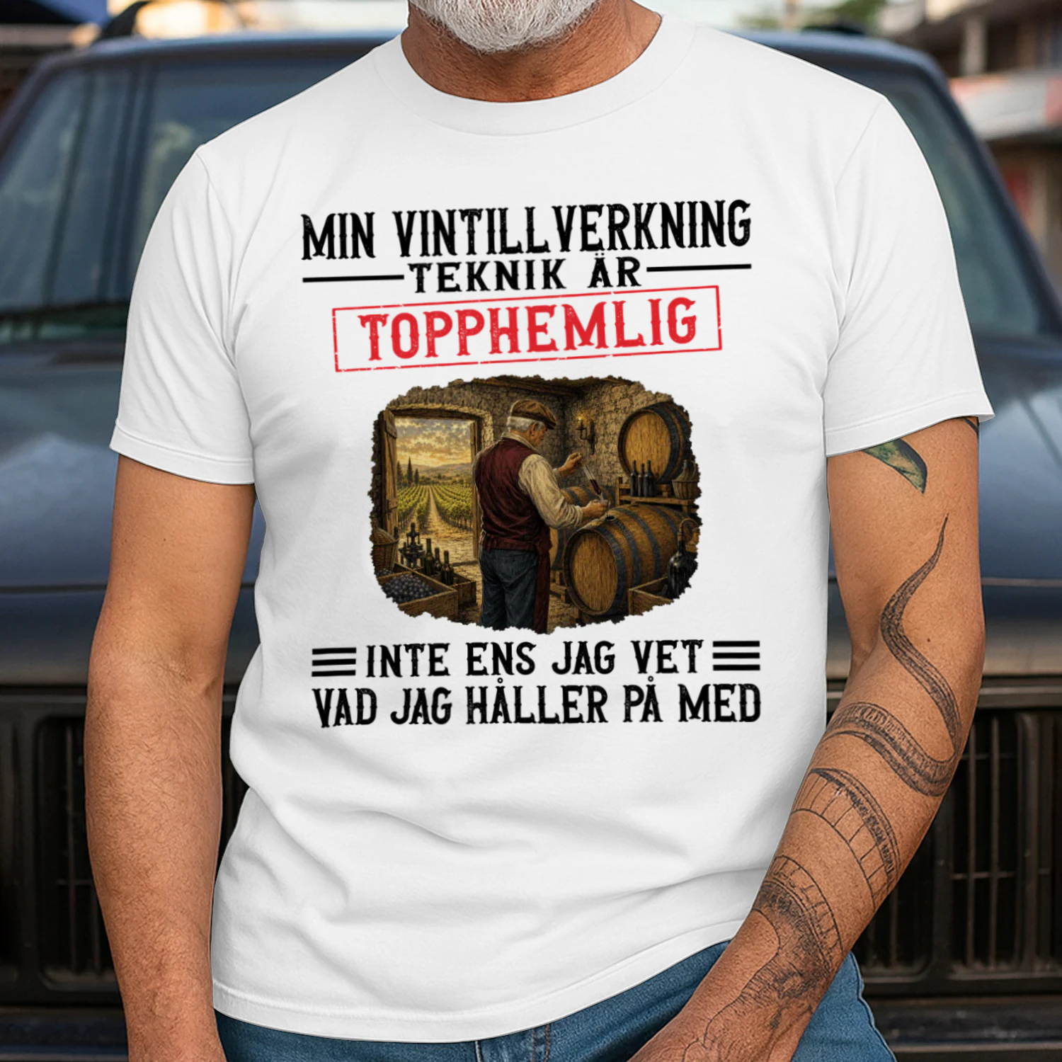 wine-making-technique-white-se359