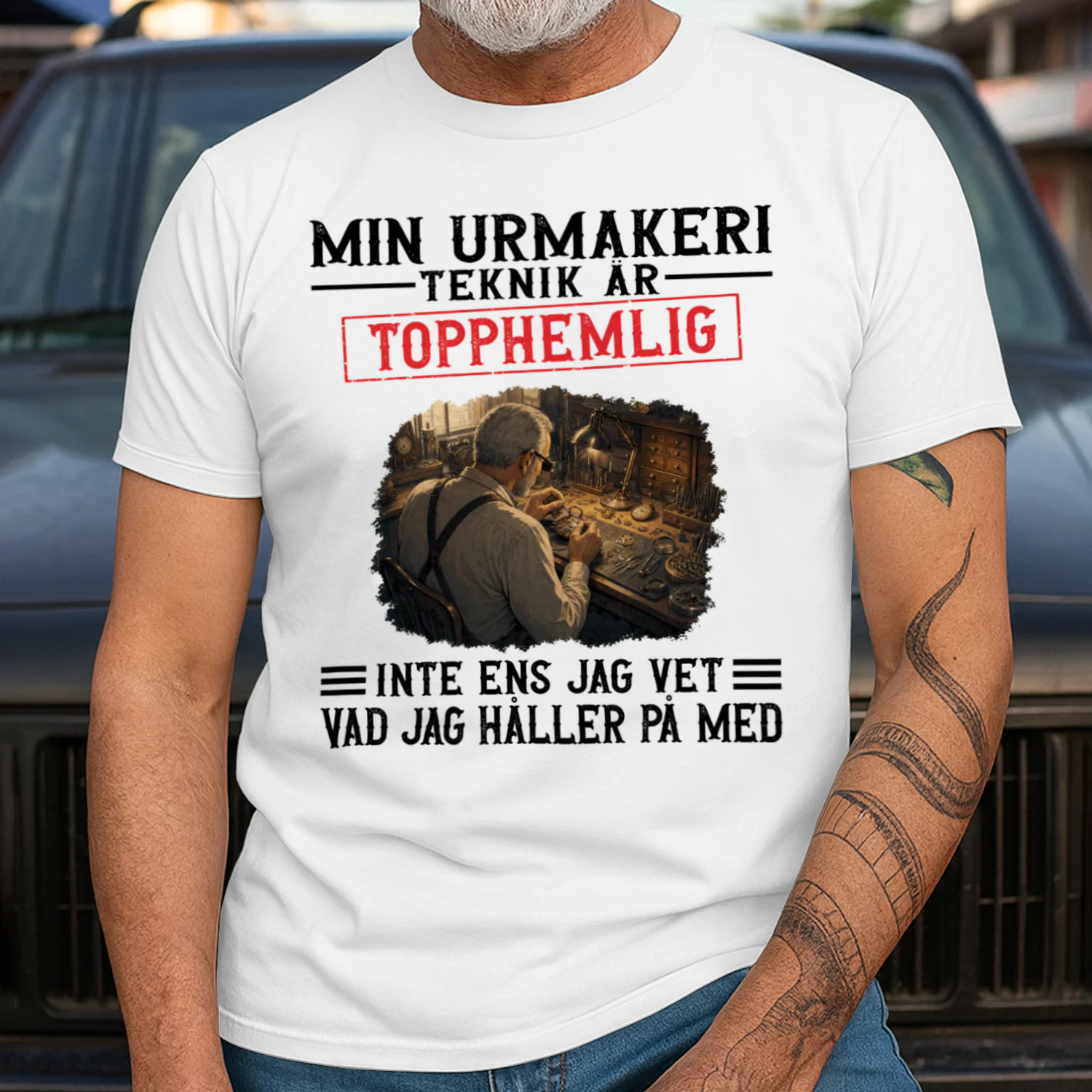 watchmaker-technique-white-se236