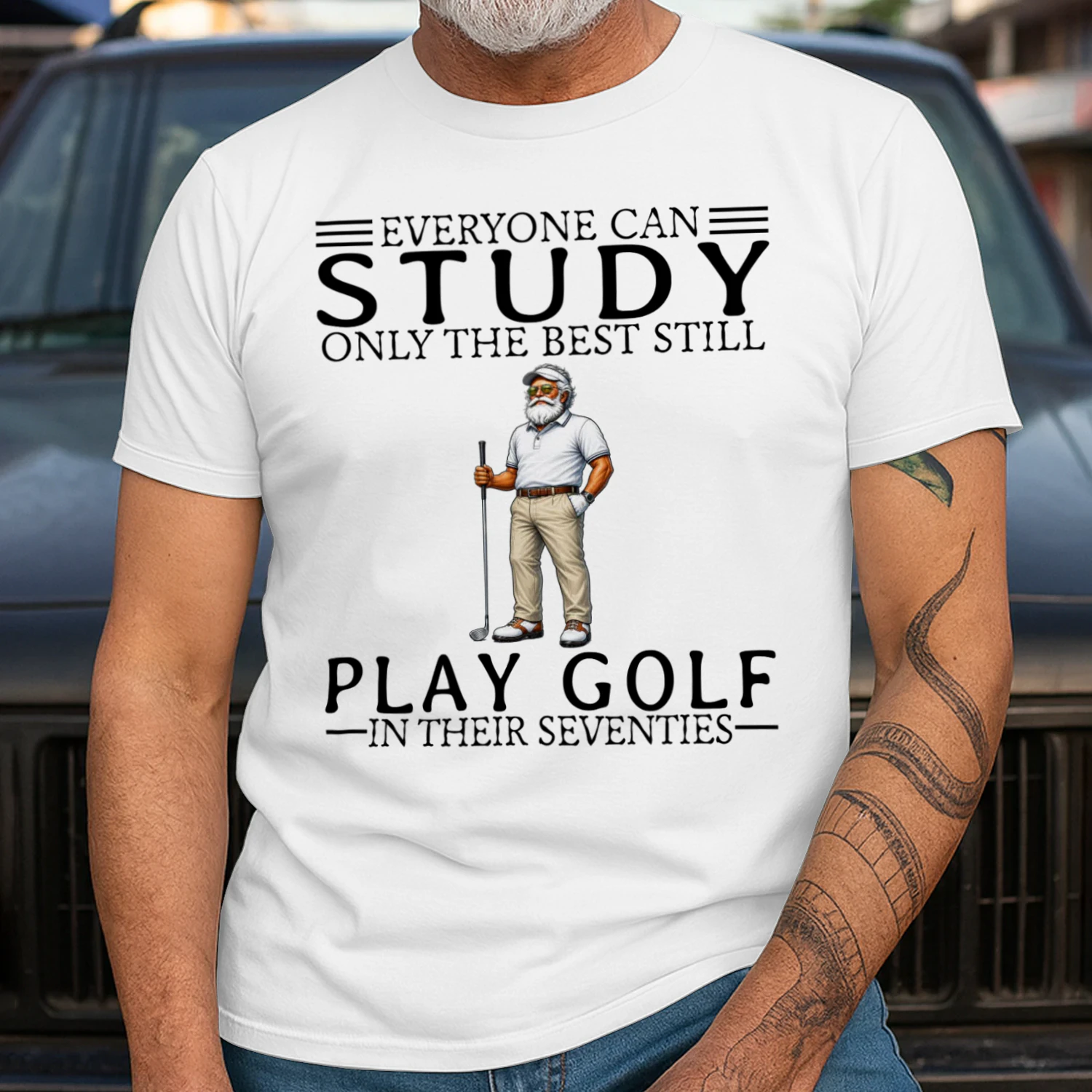 golf-everyone-nv7