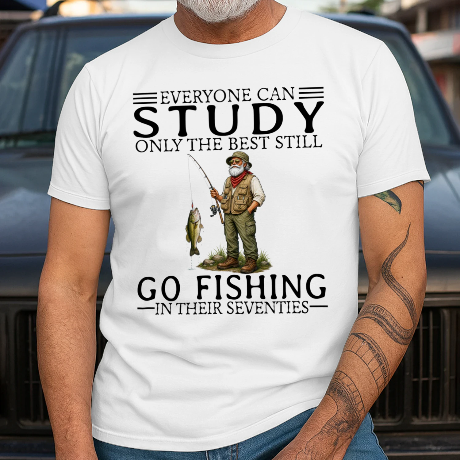 fishing-everyone-nv7