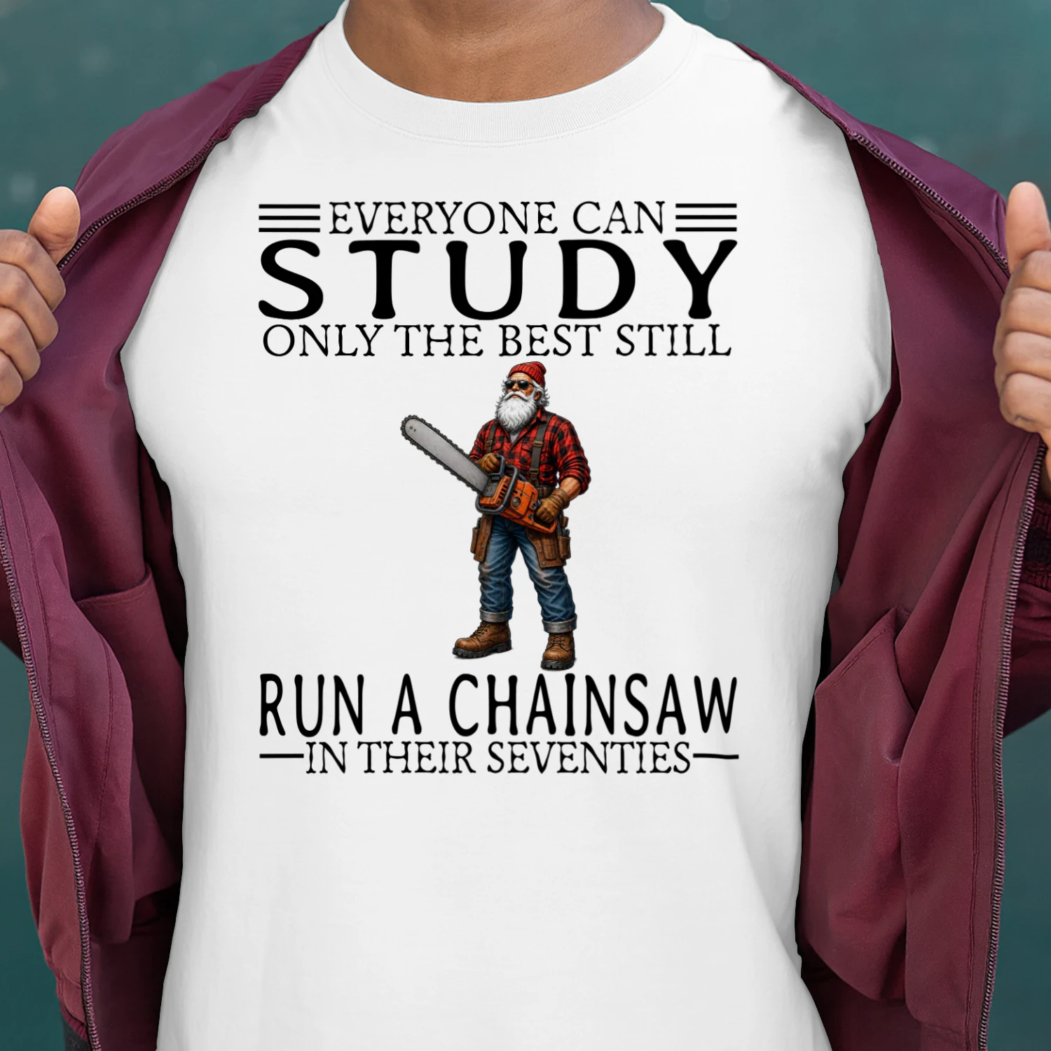 chainsaw-everyone-nv7