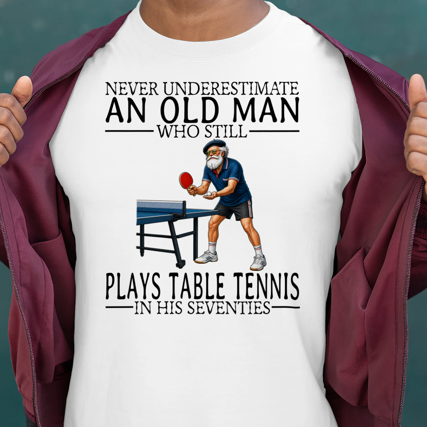 table-tennis-white-nv7