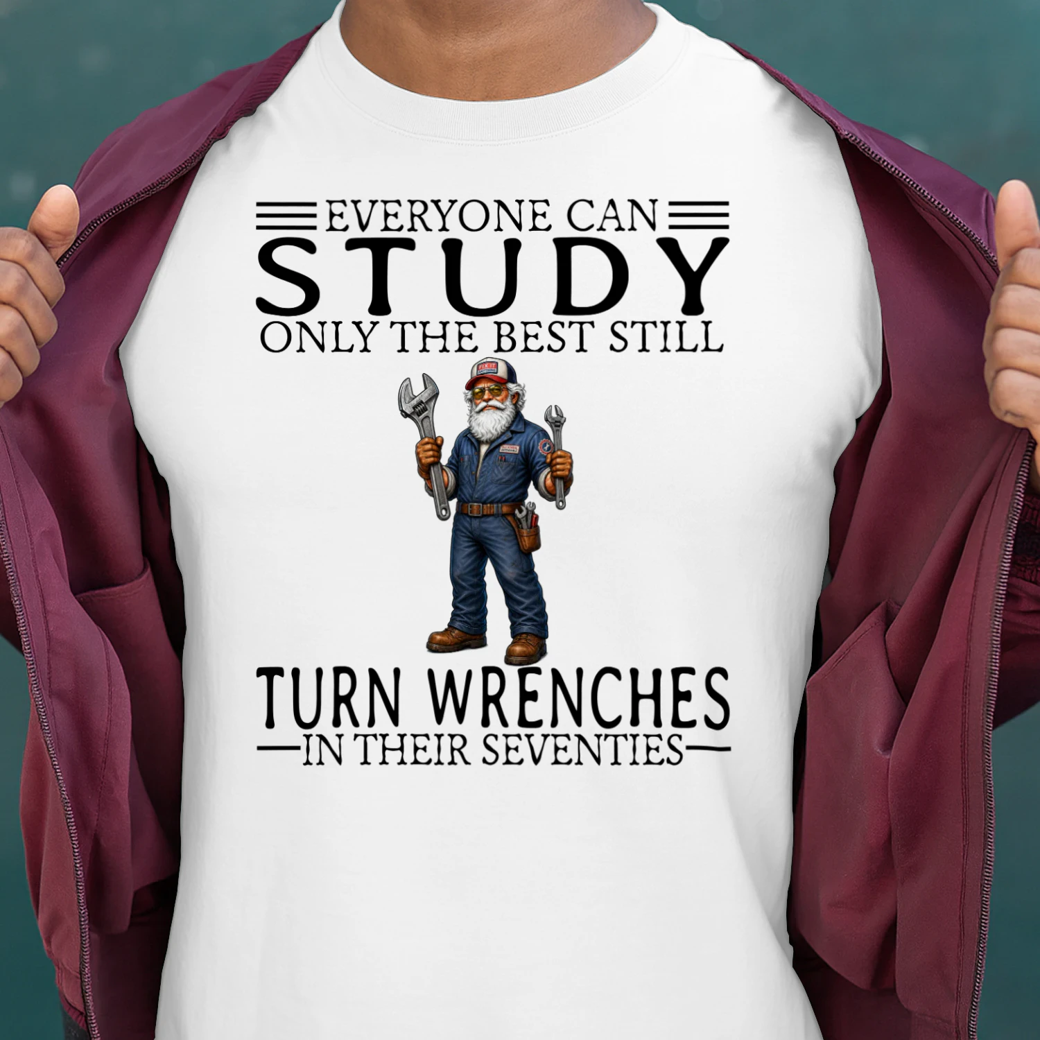 turn-wrenches-everyone-nv7