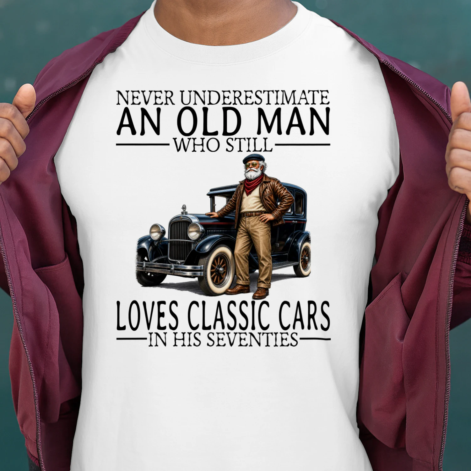 classic-car-white-nv7