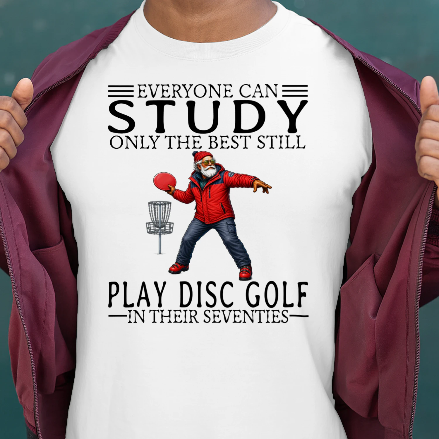 disc-golf-everyone-nv7