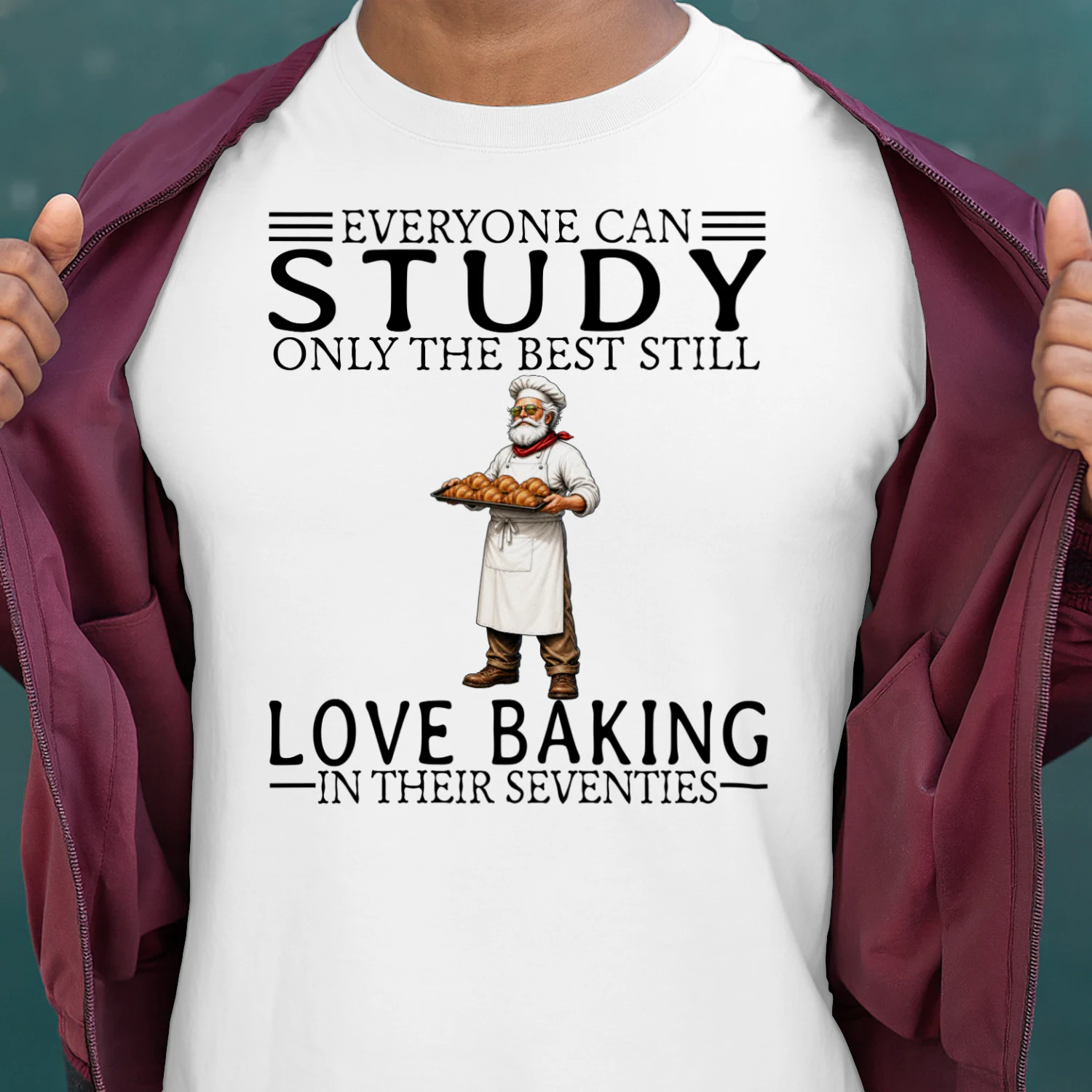 baking-everyone-nv7