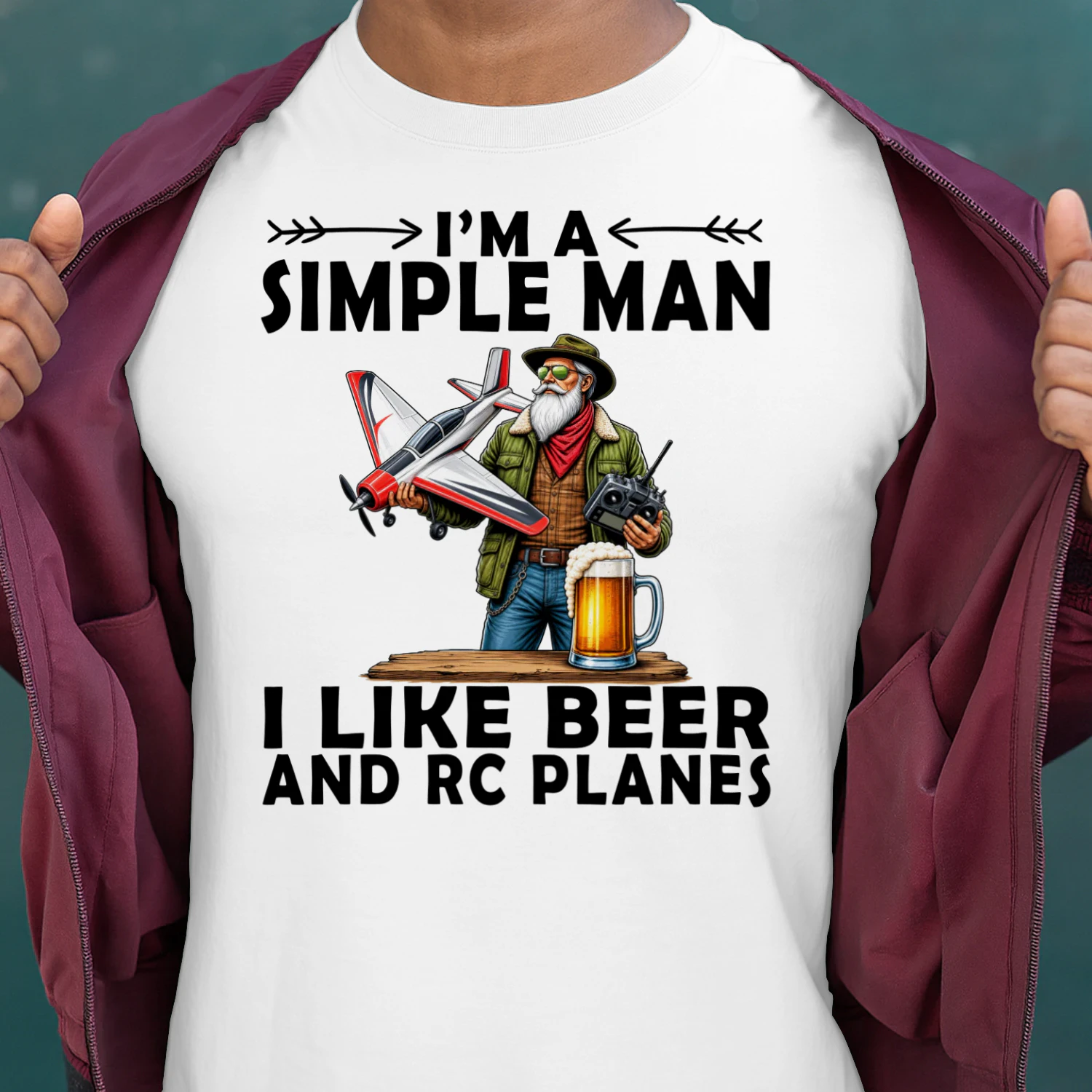 rc-planes-simple-man