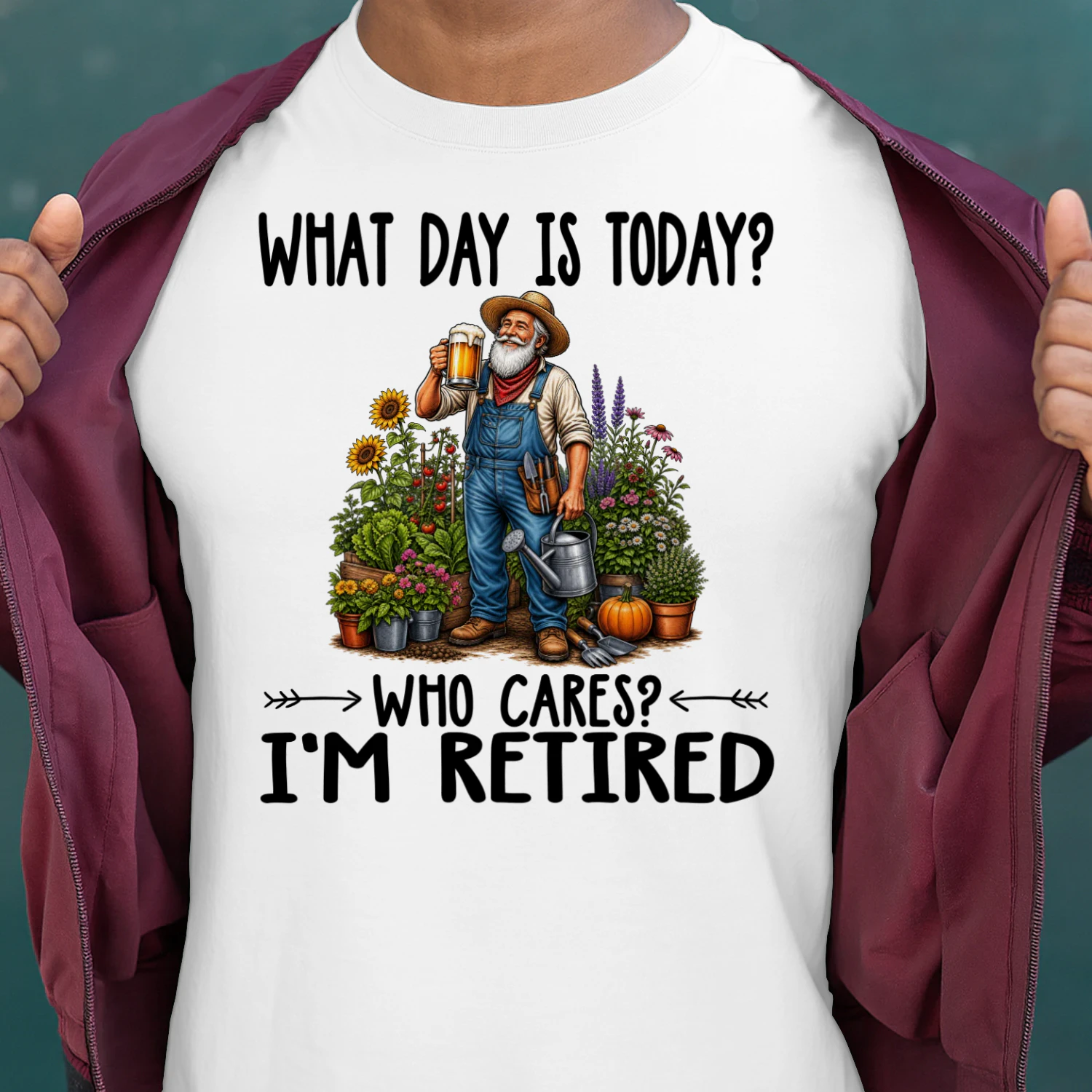gardening-wh