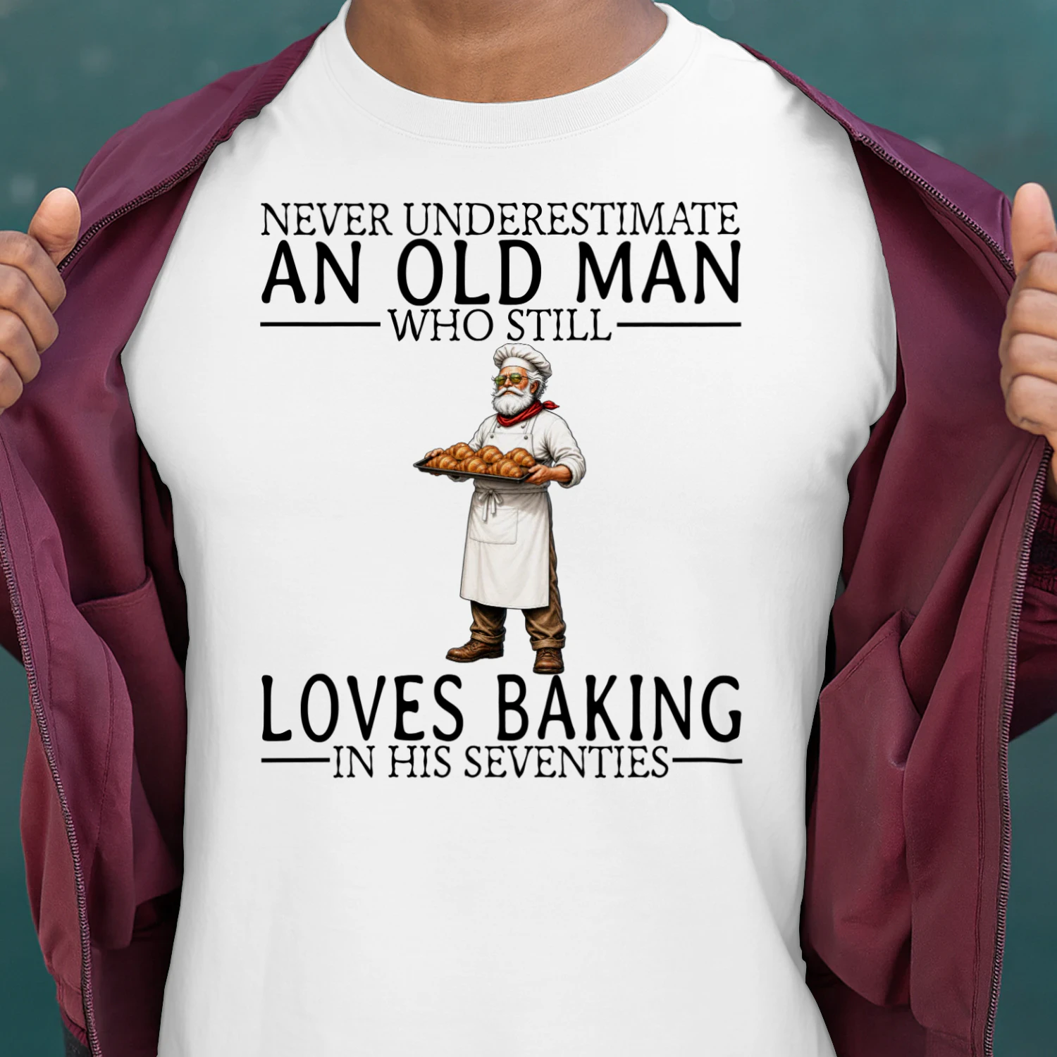 baking-white-nv7