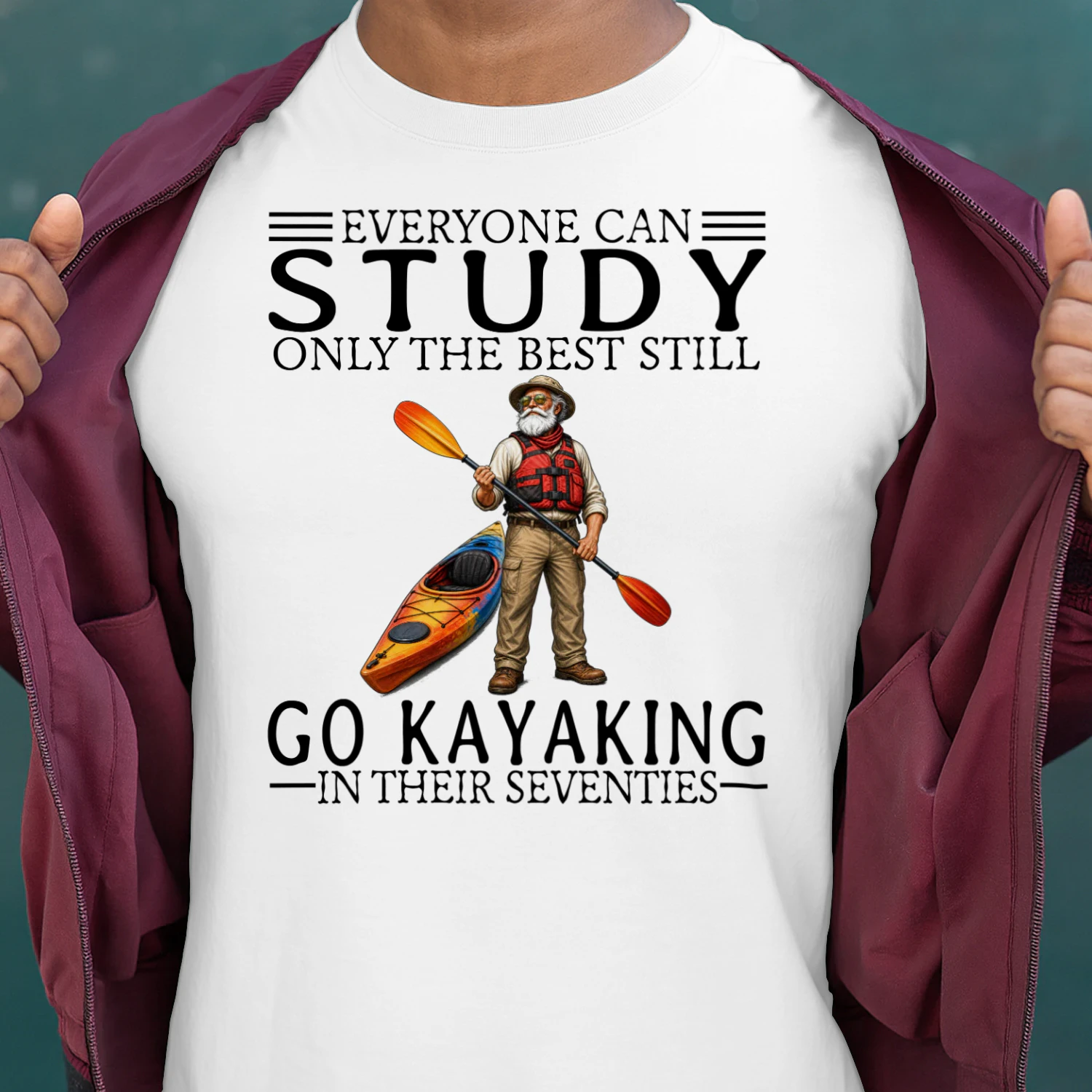kayak-everyone-nv7