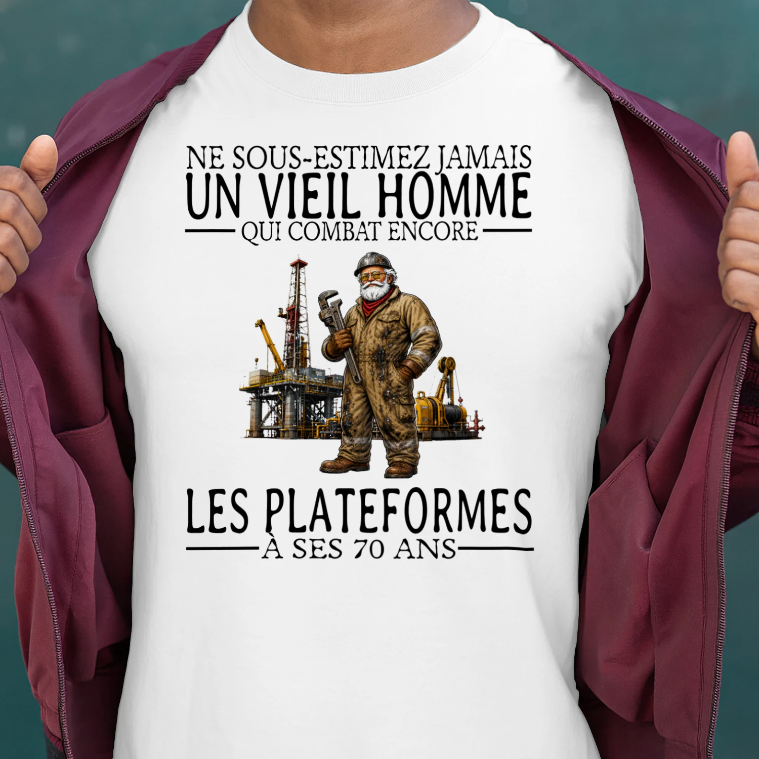 Rig-Mechanic-nv70-fra
