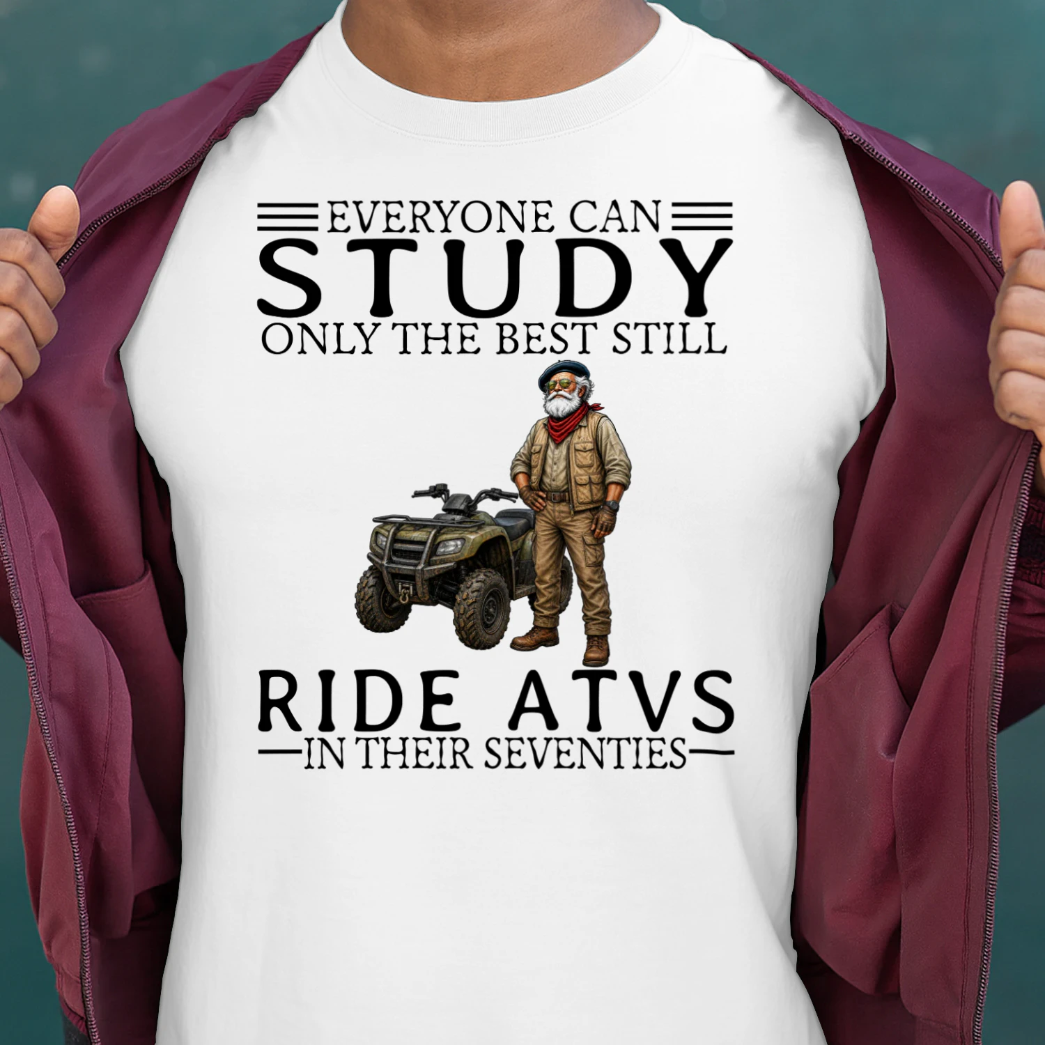 atv-everyone-nv7