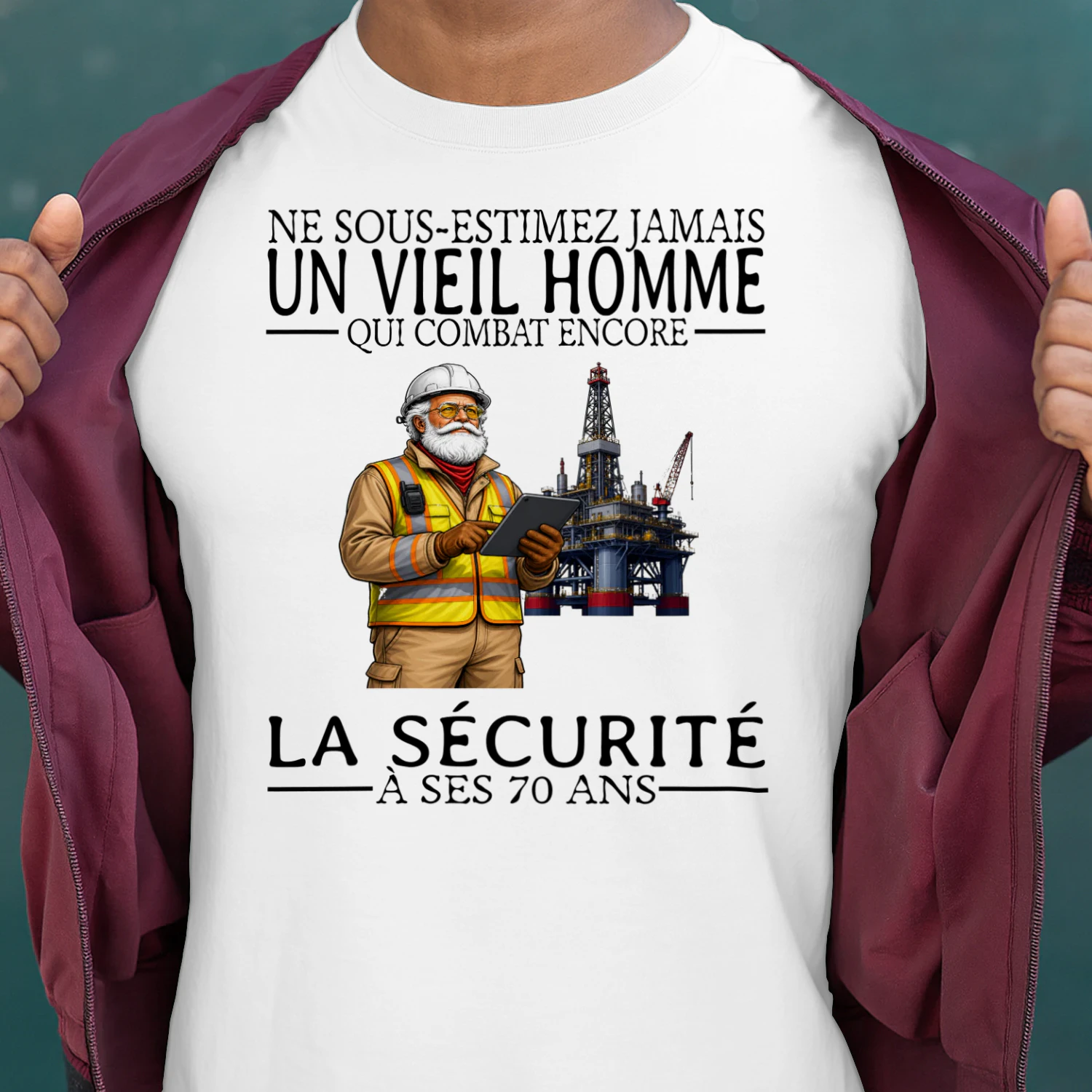 Rig-Inspector-nv70-fra
