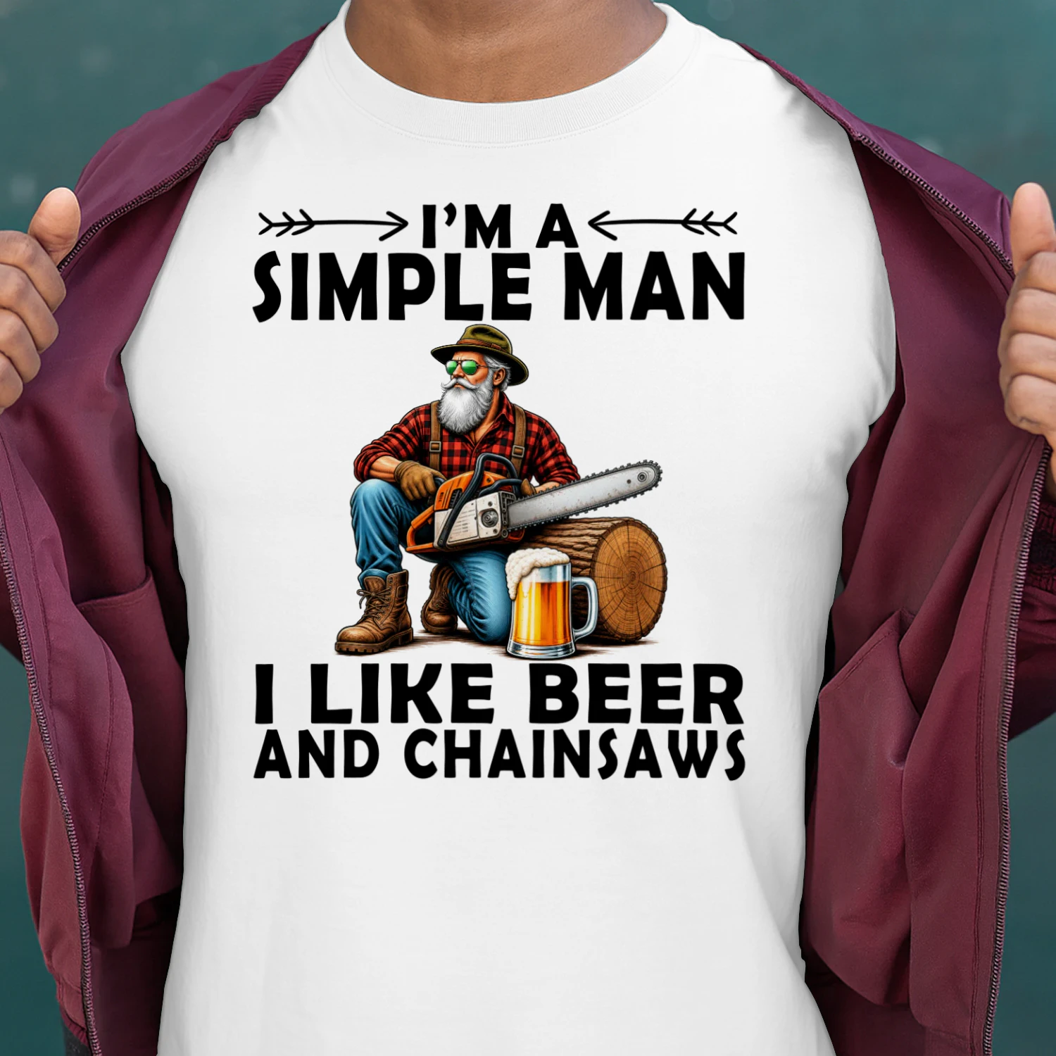 chainsaw-simple-man