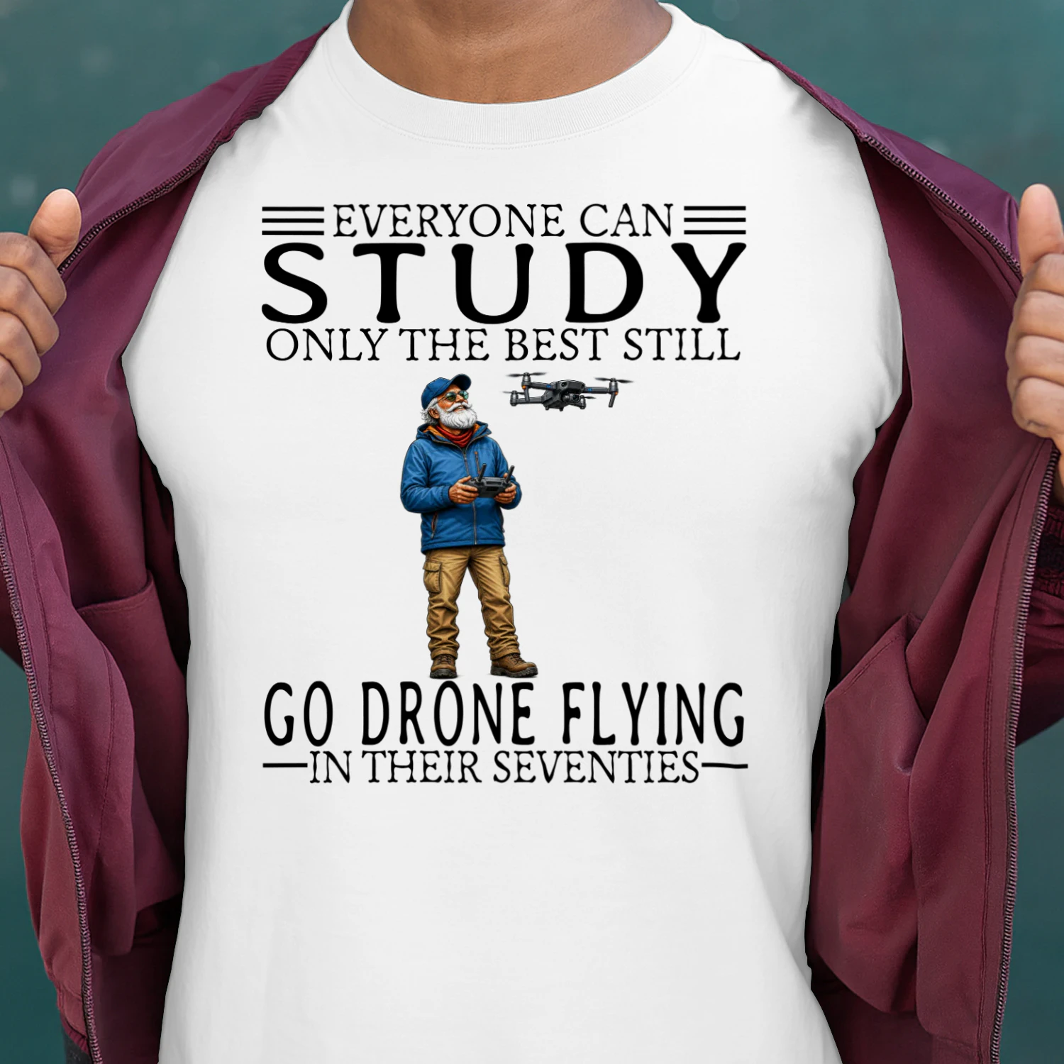 drone-flying-everyone-nv7