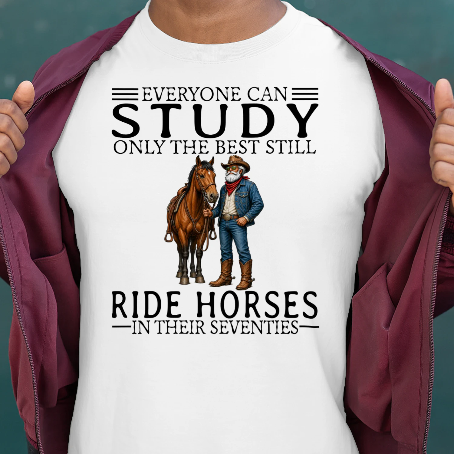 horses-everyone-nv7