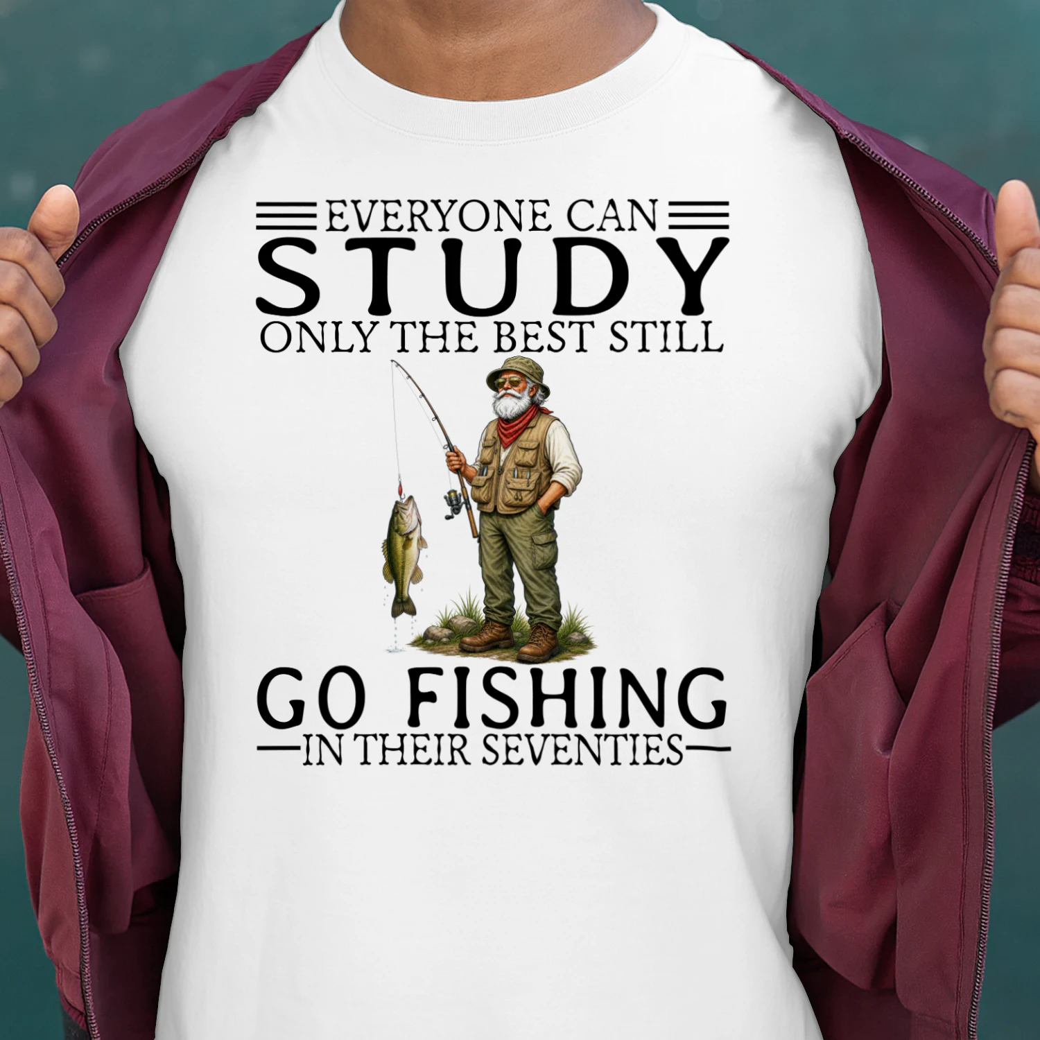 fishing-everyone-nv7