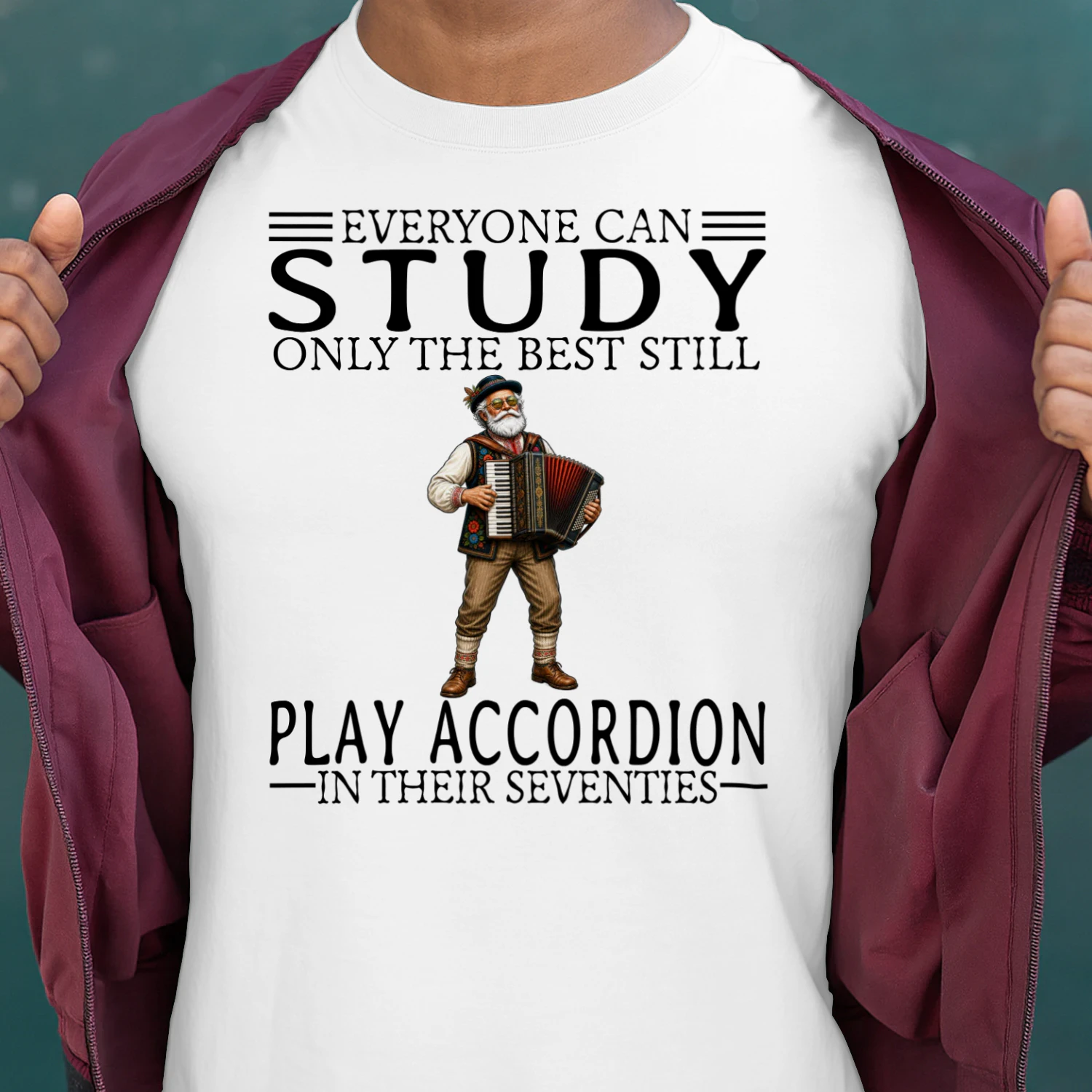 accordion-everyone-nv7