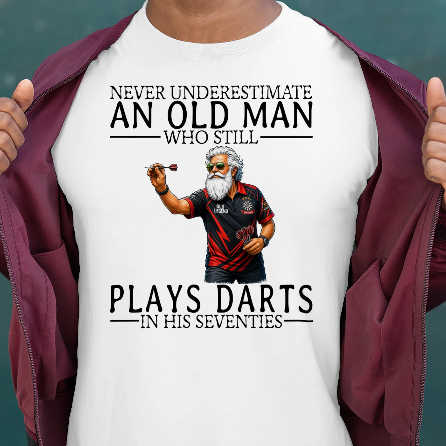 darts-white-nv7