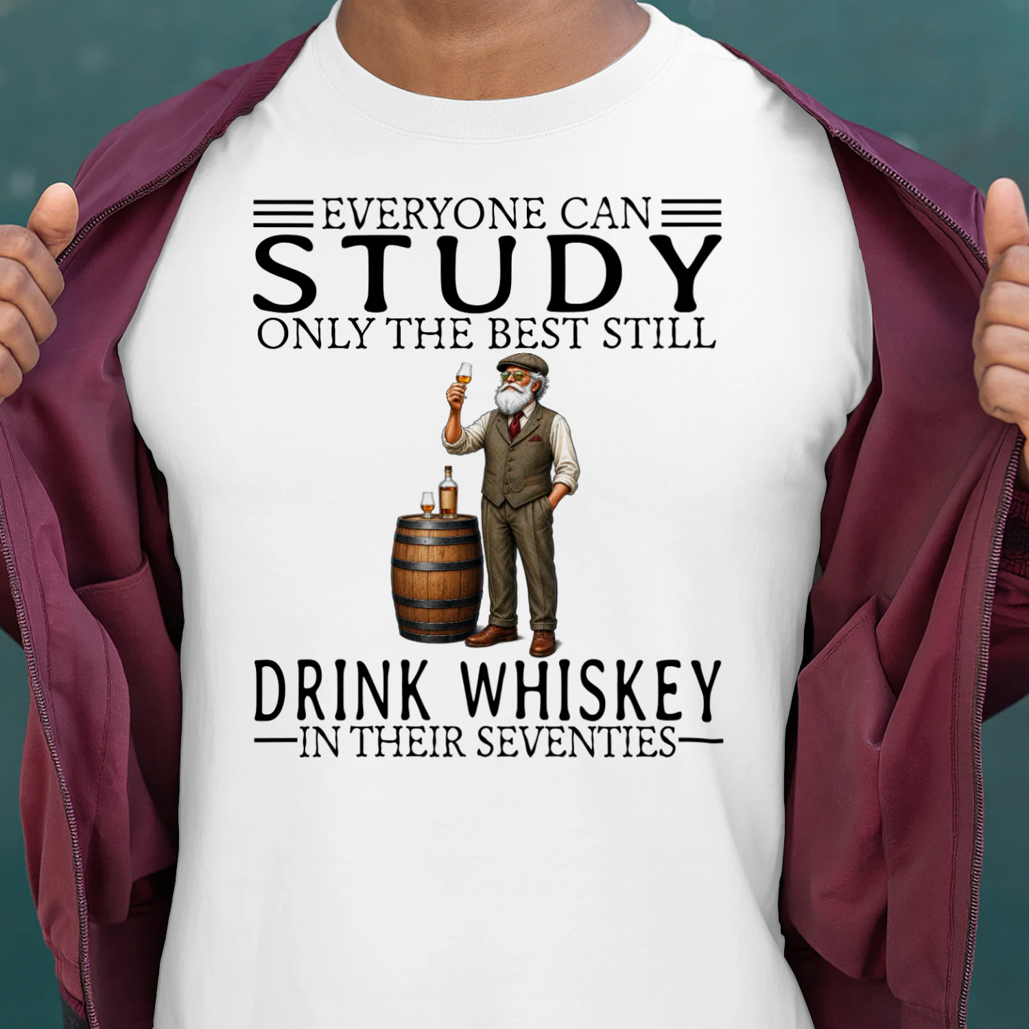 whiskey-everyone-nv7