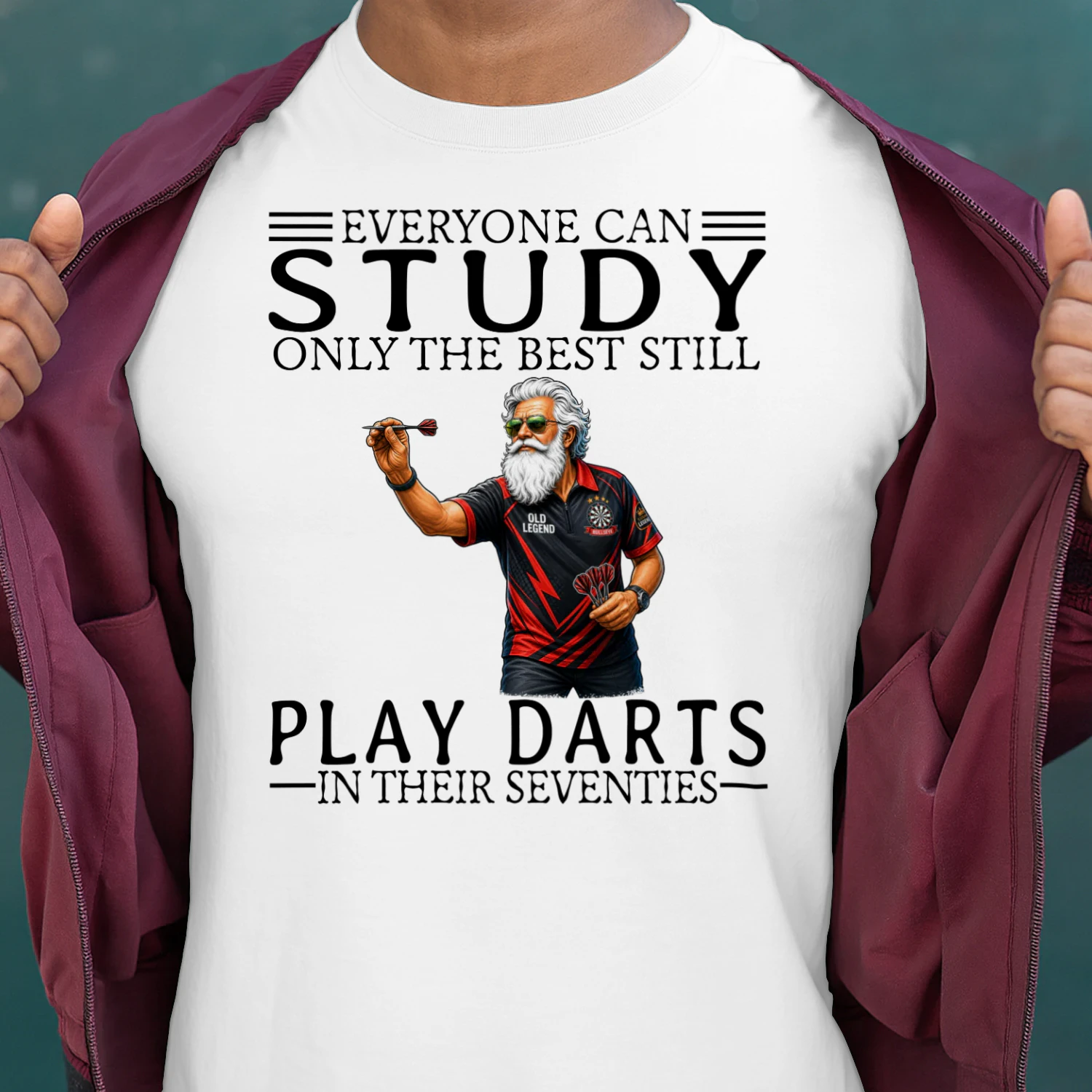 darts-everyone-nv7
