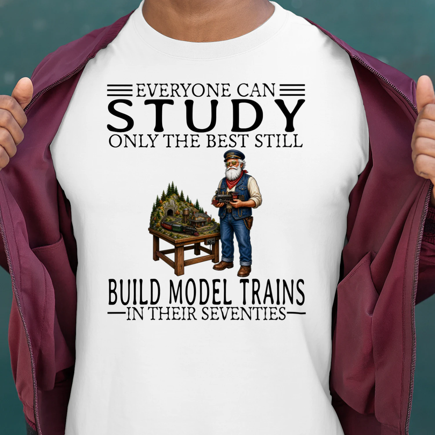 model-trains-everyone-nv7