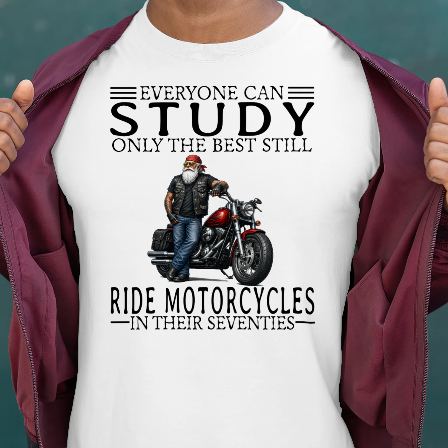 motorcycles-everyone-nv7