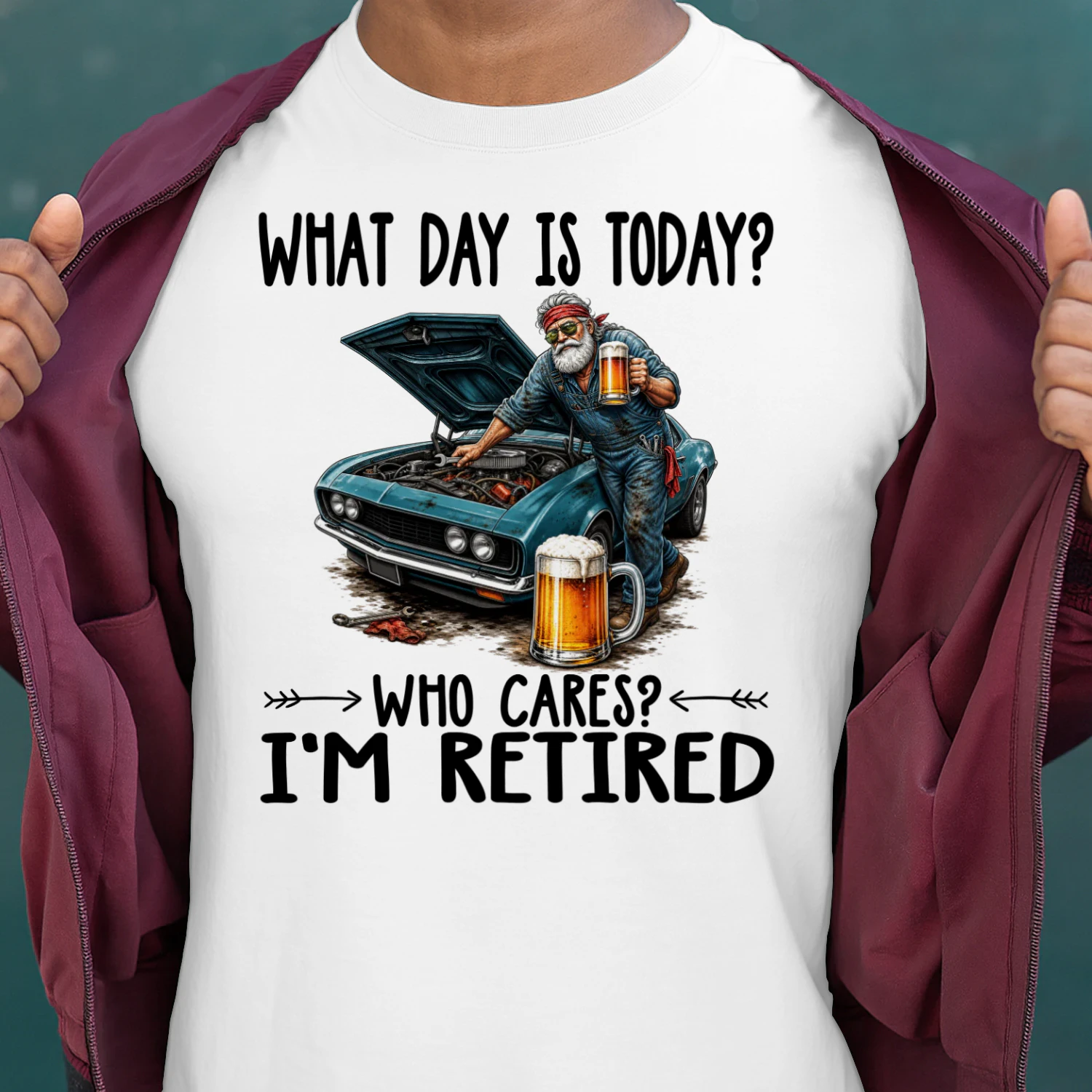 car-repair-wh
