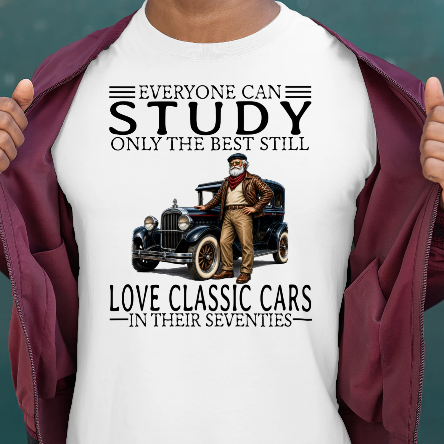 classic-car-everyone-nv7